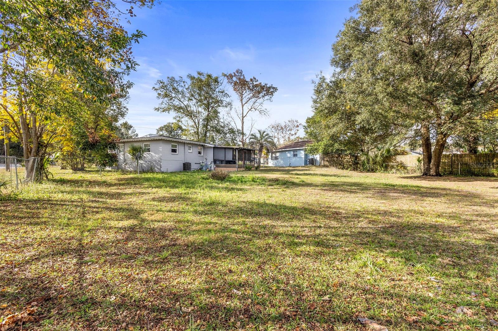 Image 30 of 37 For 389 Park Avenue