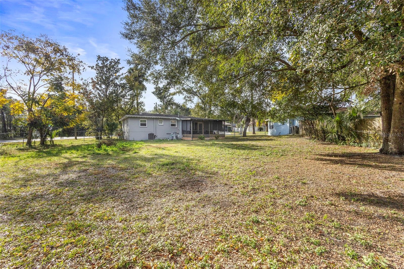 Image 31 of 37 For 389 Park Avenue