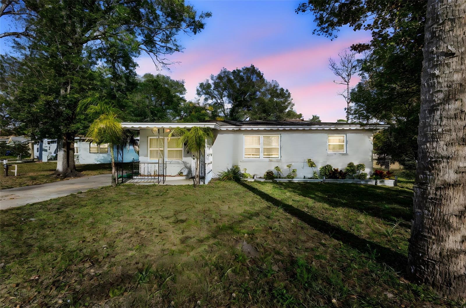 Image 37 of 37 For 389 Park Avenue