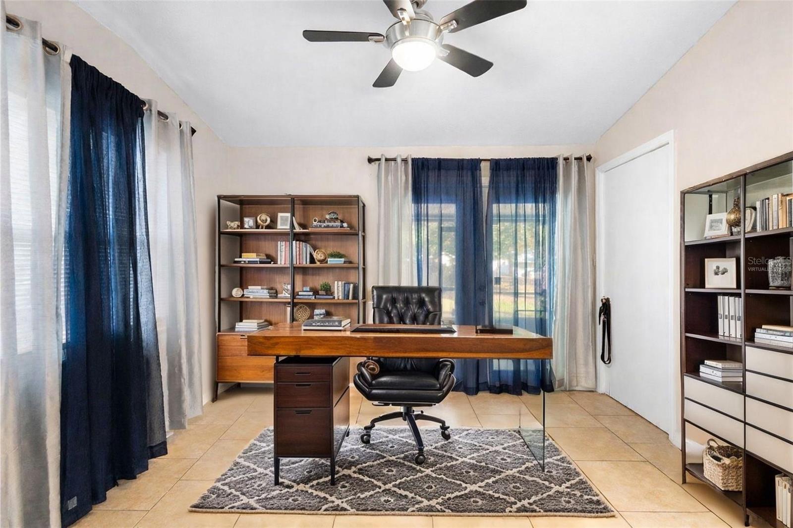 Image 5 of 37 For 389 Park Avenue