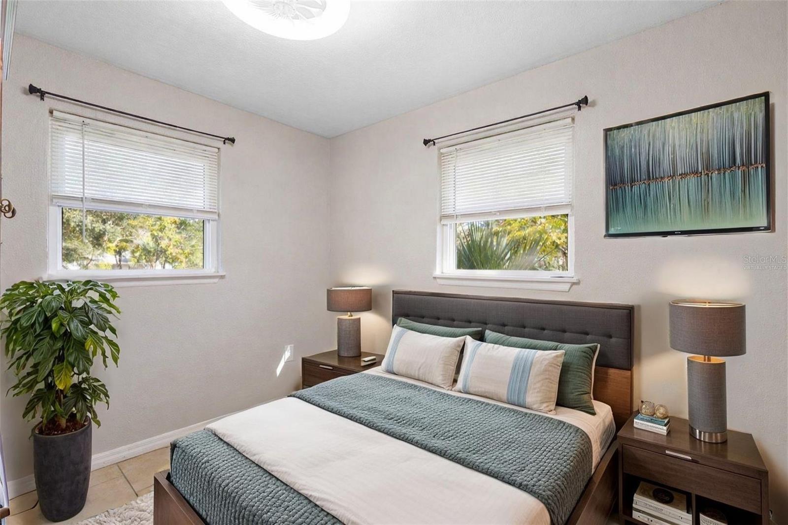 Image 7 of 37 For 389 Park Avenue