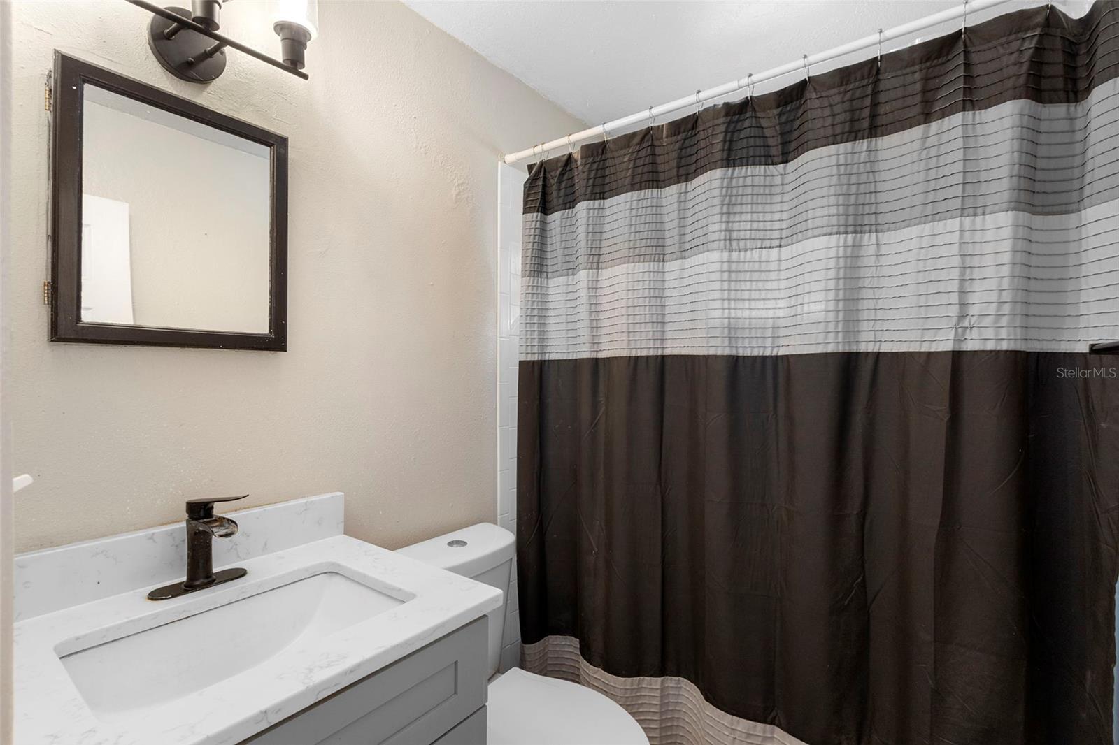 Image 9 of 37 For 389 Park Avenue