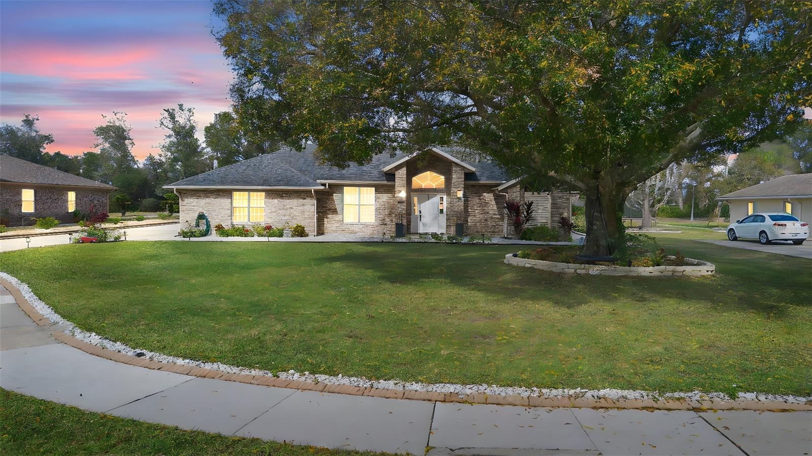 Details for 1476 Steeplechase Lane, DELTONA, FL 32725