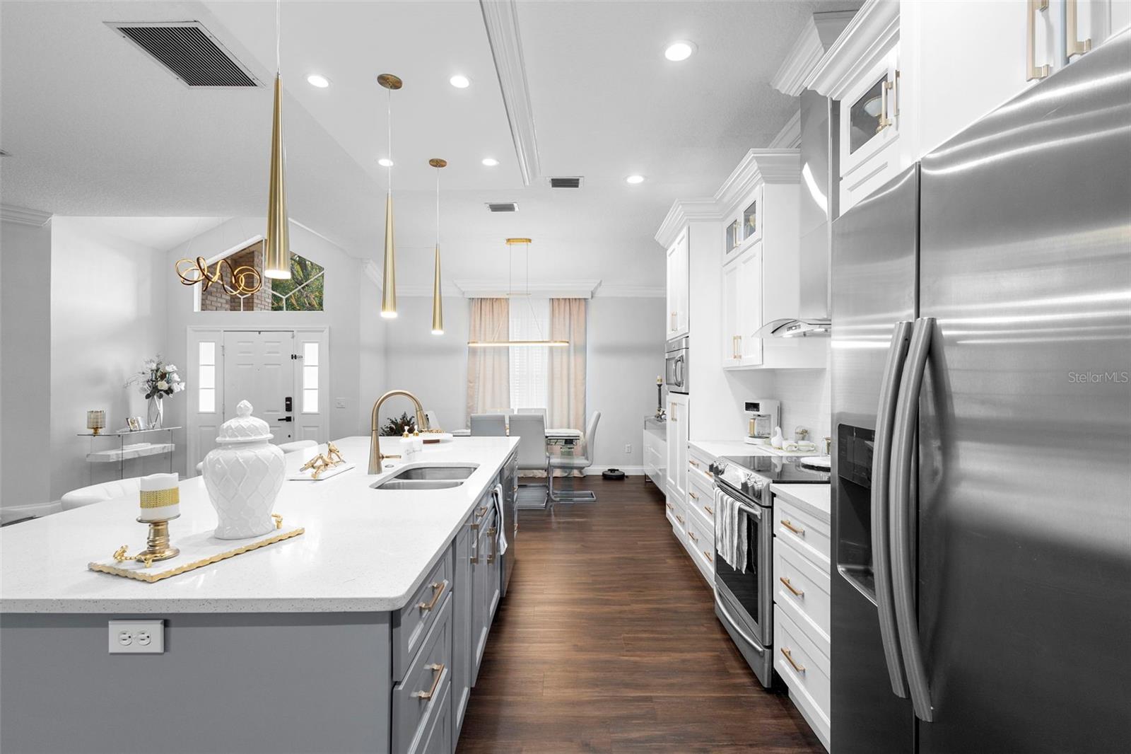 Image 11 of 35 For 1476 Steeplechase Lane