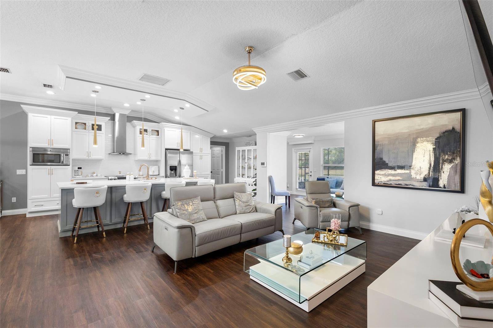 Image 14 of 35 For 1476 Steeplechase Lane