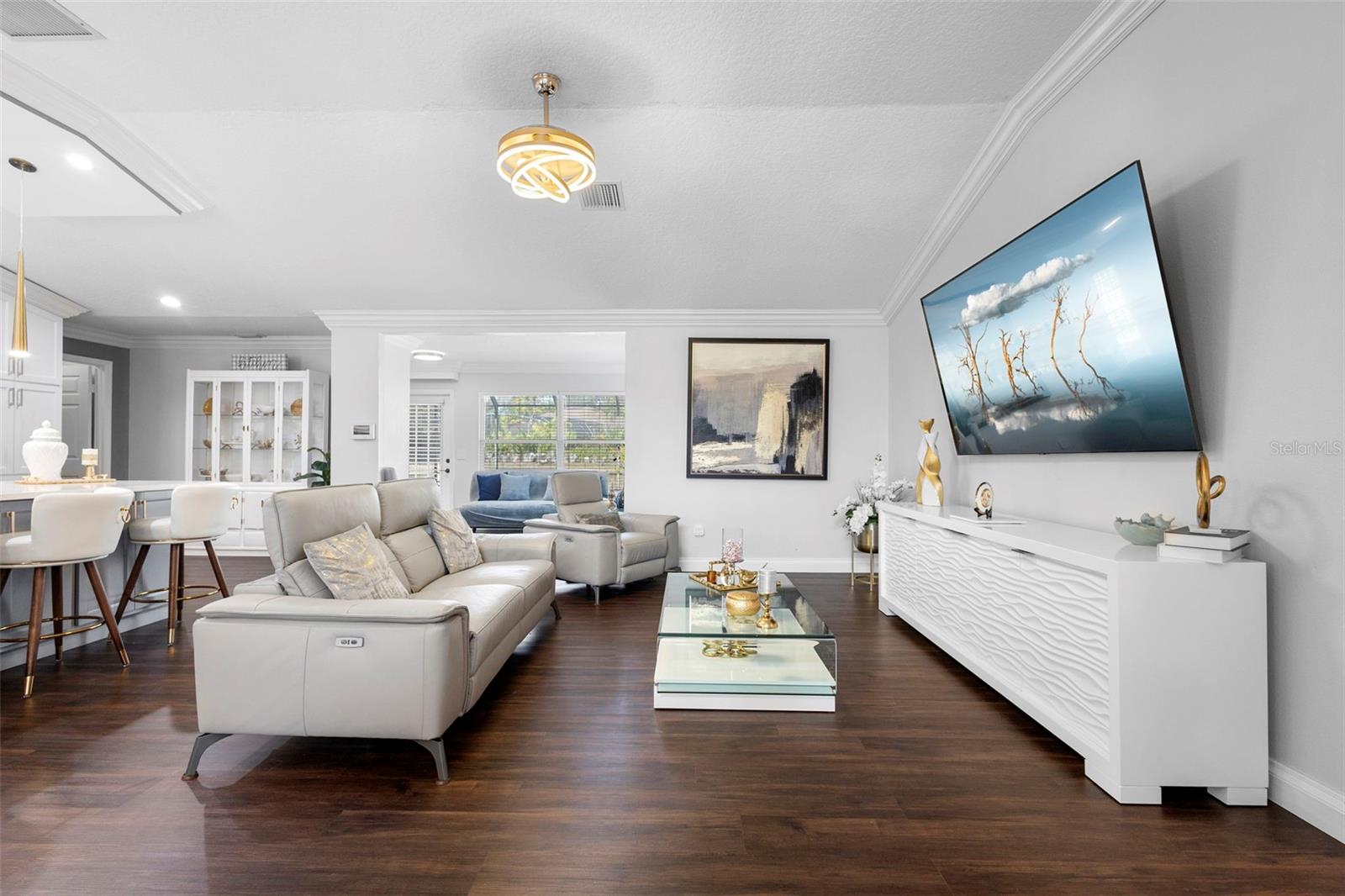 Image 15 of 35 For 1476 Steeplechase Lane