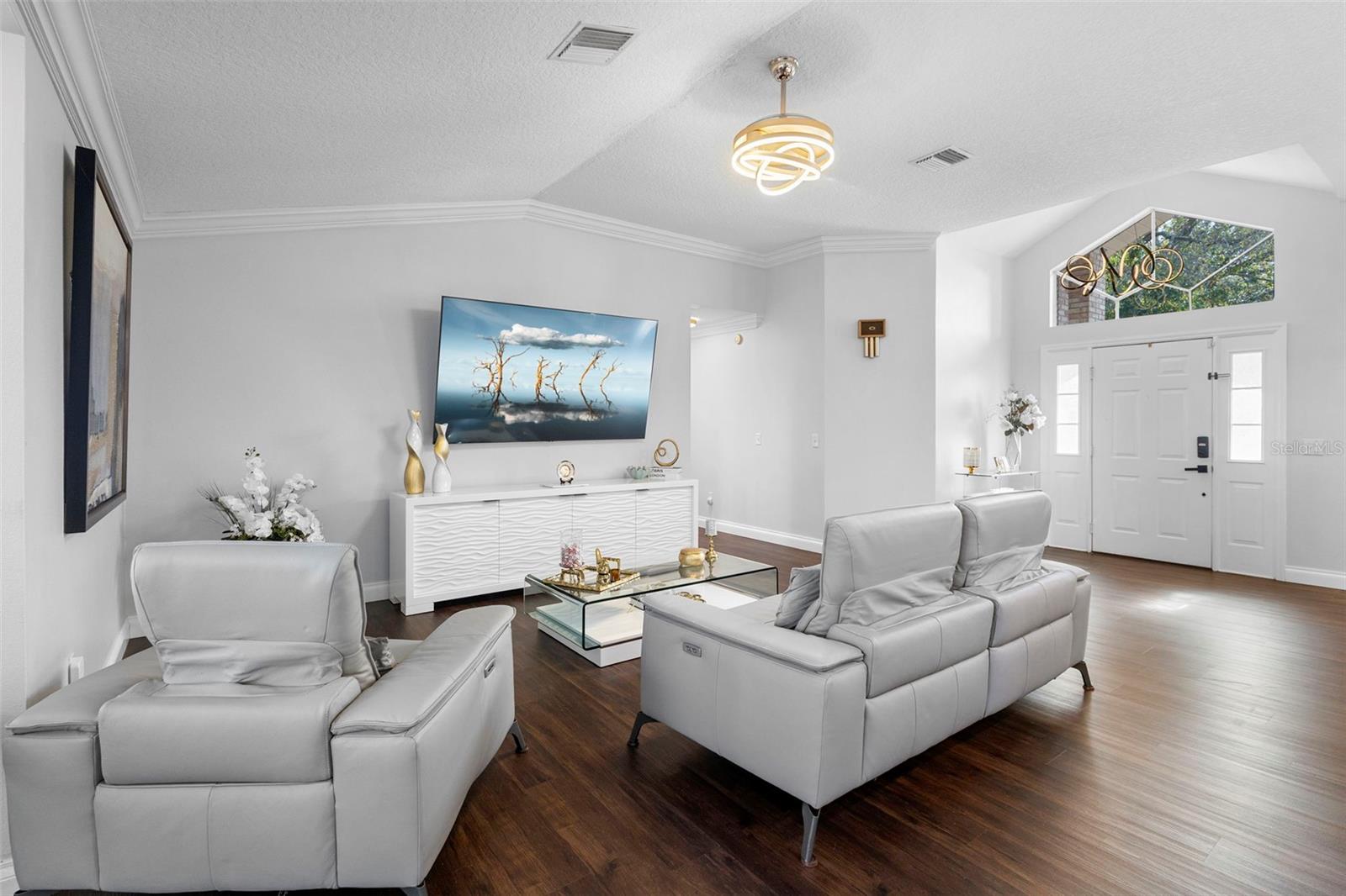 Image 16 of 35 For 1476 Steeplechase Lane