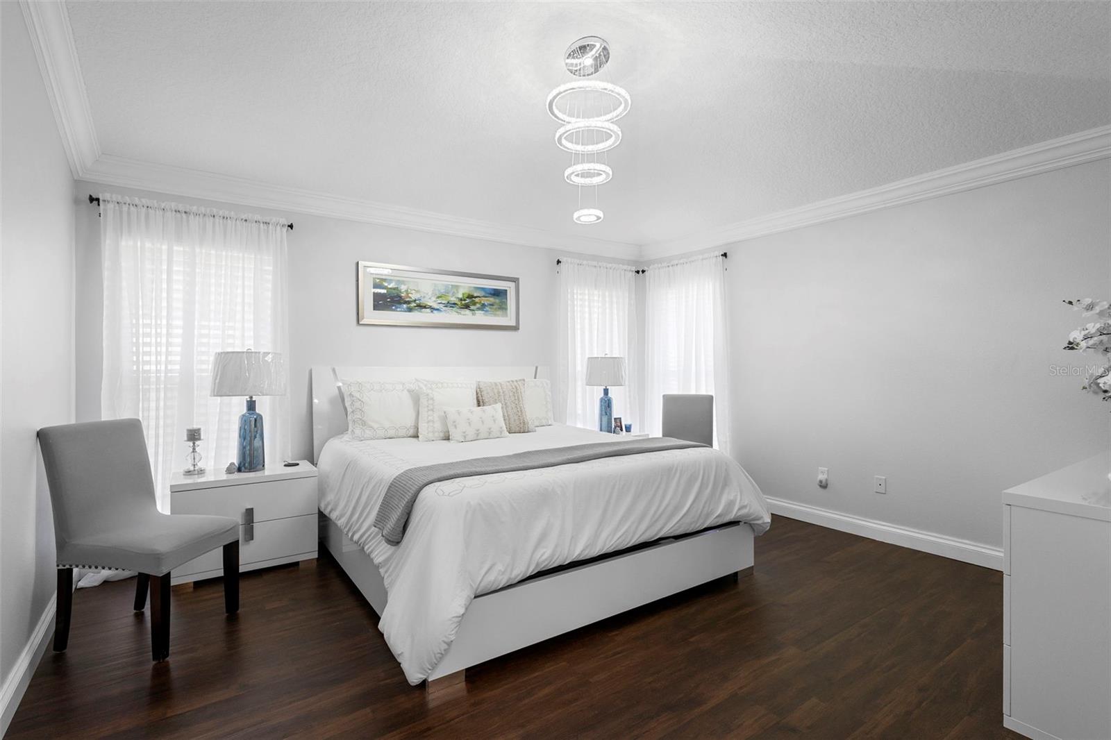 Image 18 of 35 For 1476 Steeplechase Lane