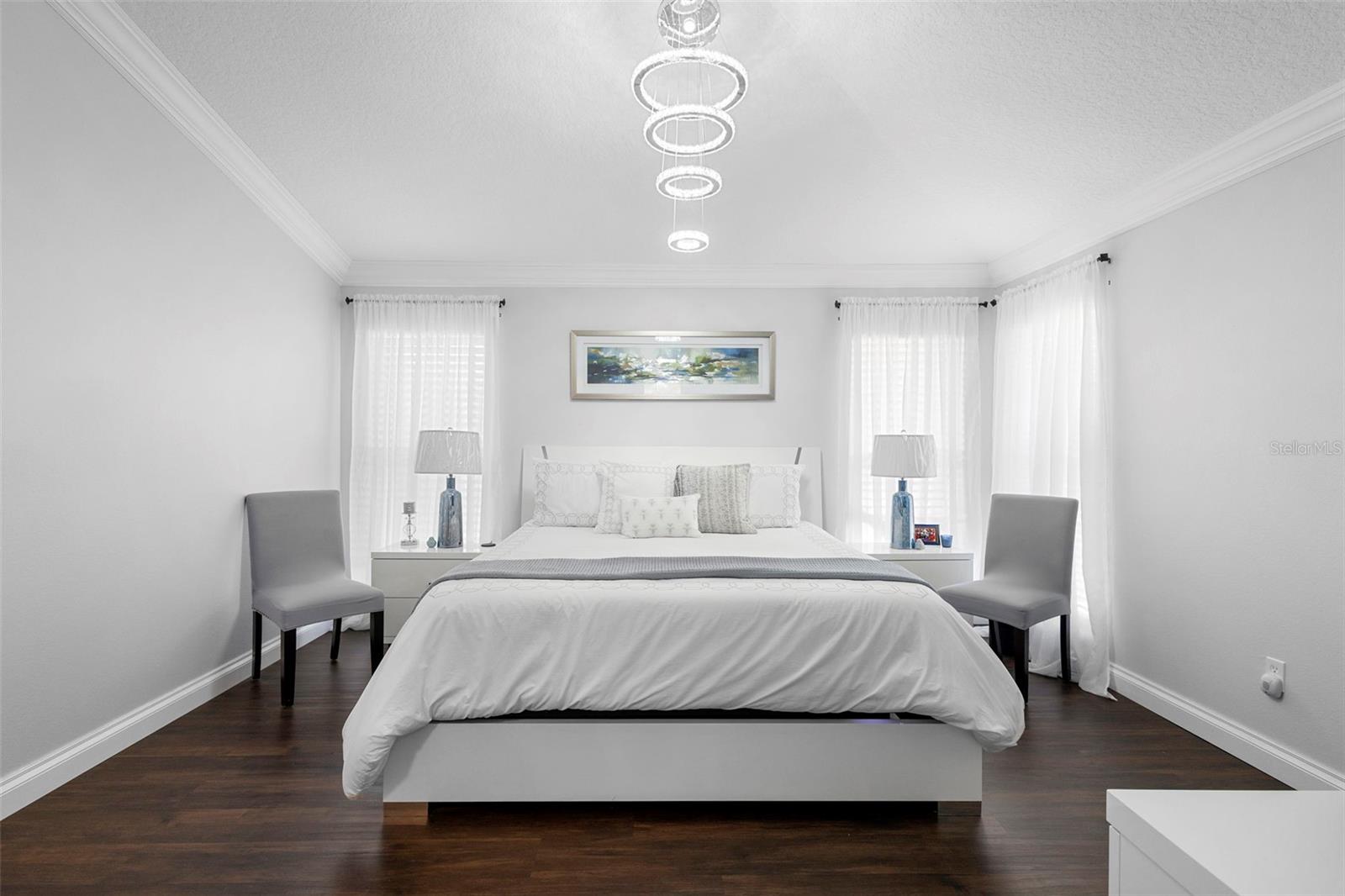 Image 19 of 35 For 1476 Steeplechase Lane