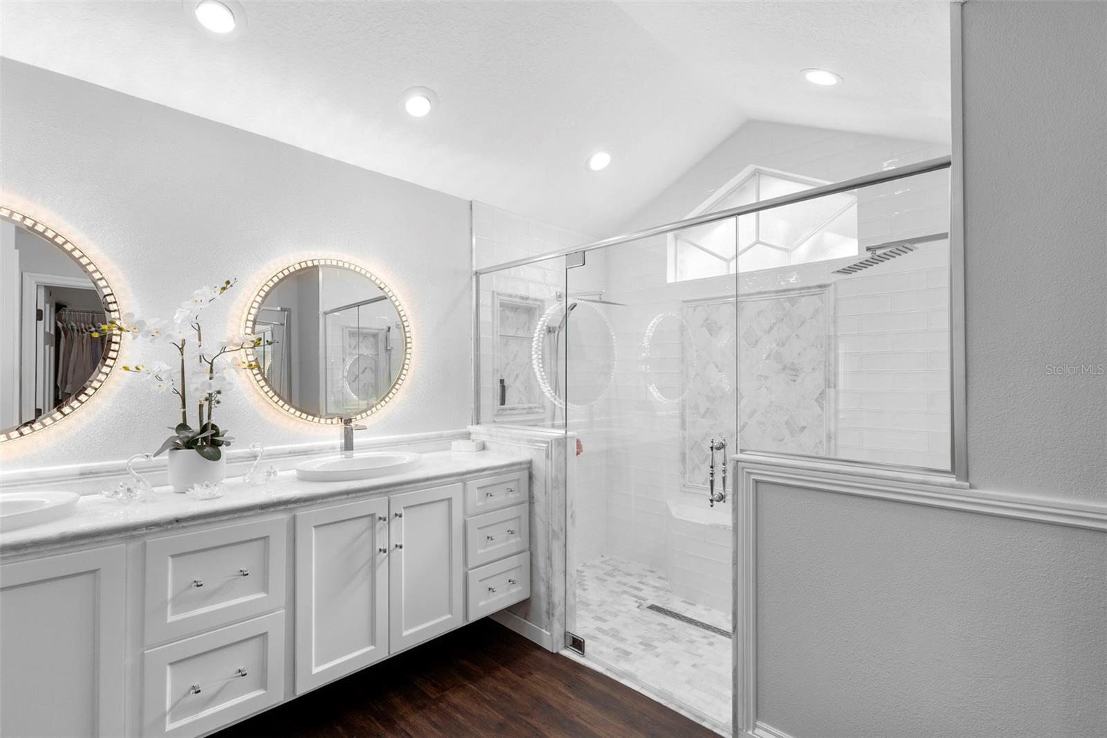 Image 20 of 35 For 1476 Steeplechase Lane