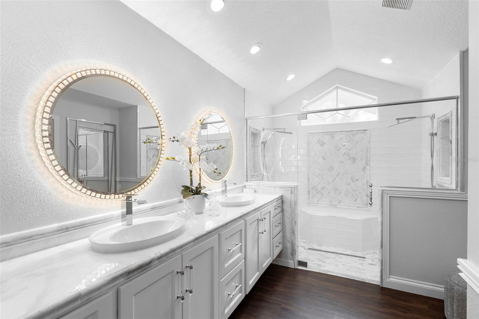 Image 21 of 35 For 1476 Steeplechase Lane