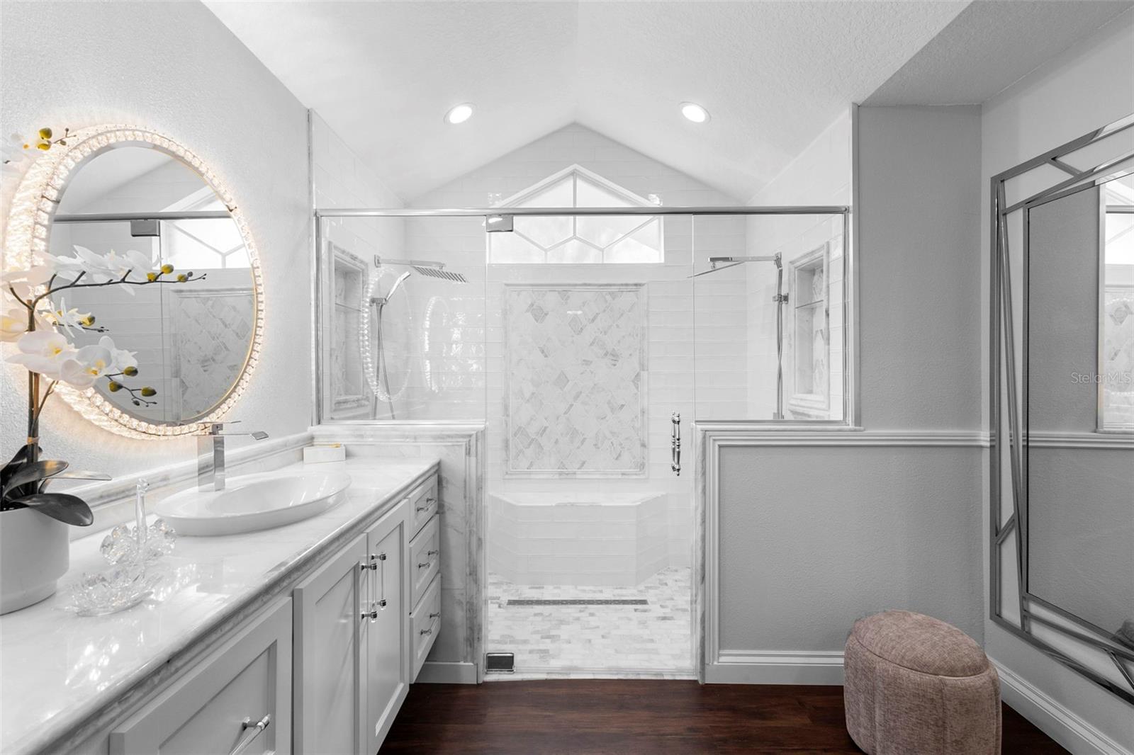 Image 22 of 35 For 1476 Steeplechase Lane