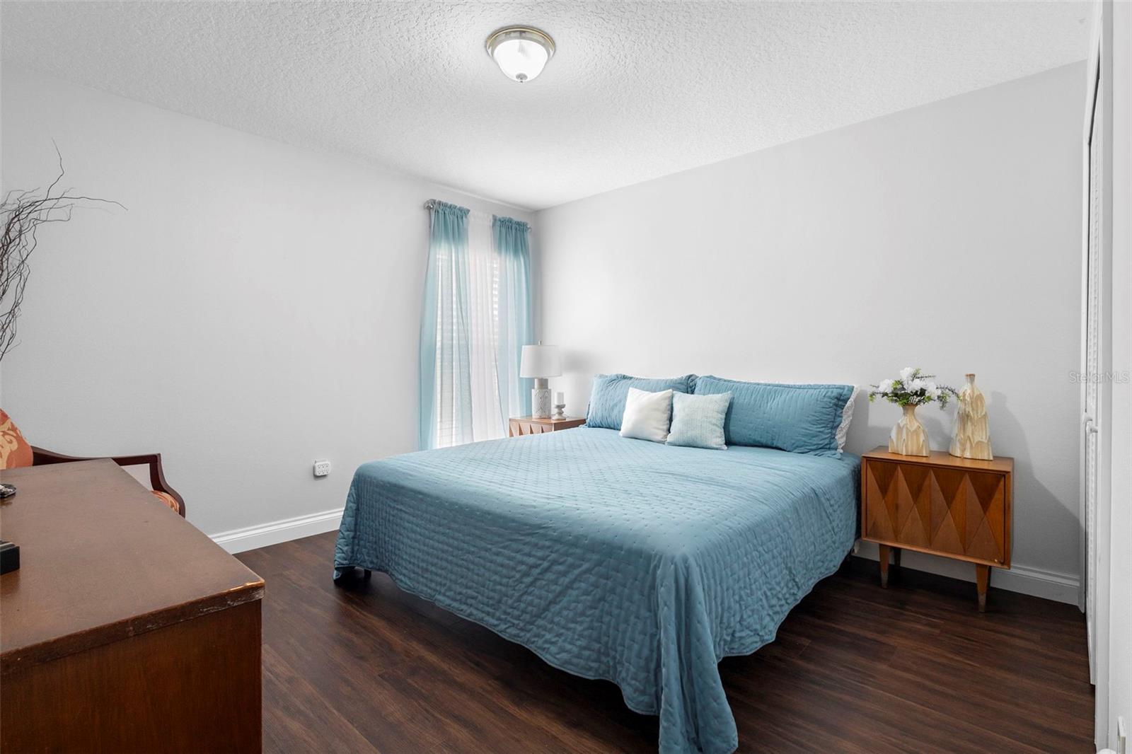 Image 23 of 35 For 1476 Steeplechase Lane