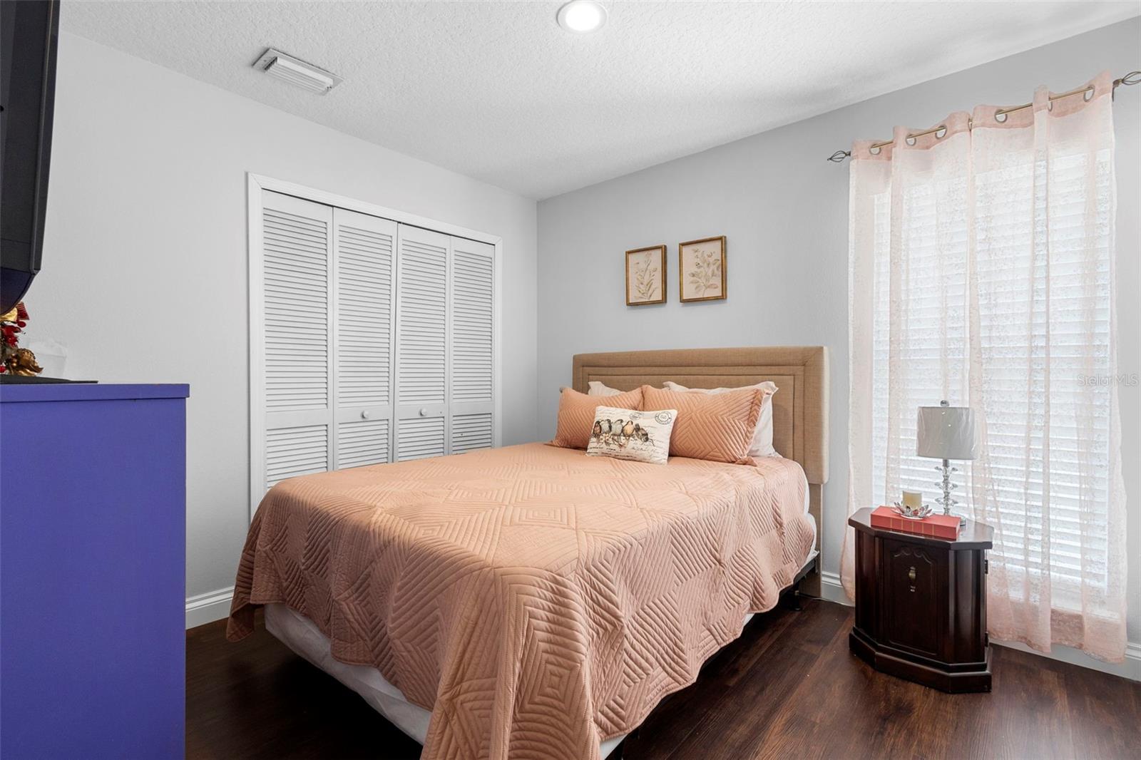 Image 25 of 35 For 1476 Steeplechase Lane