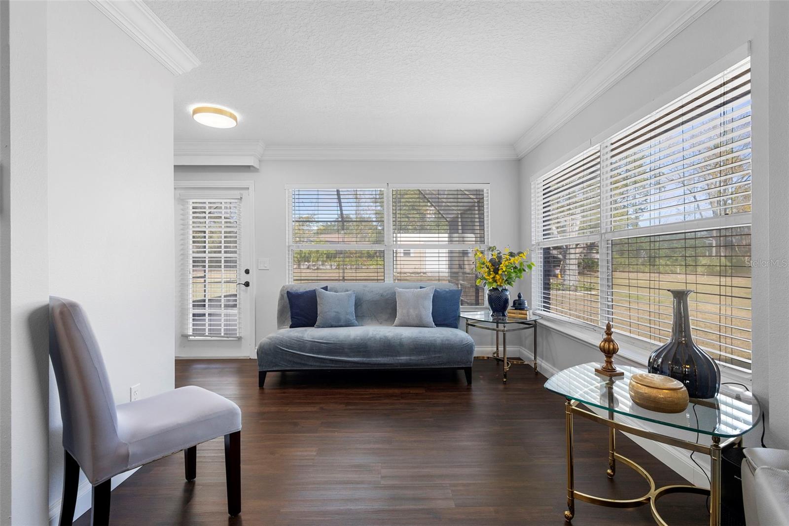 Image 26 of 35 For 1476 Steeplechase Lane