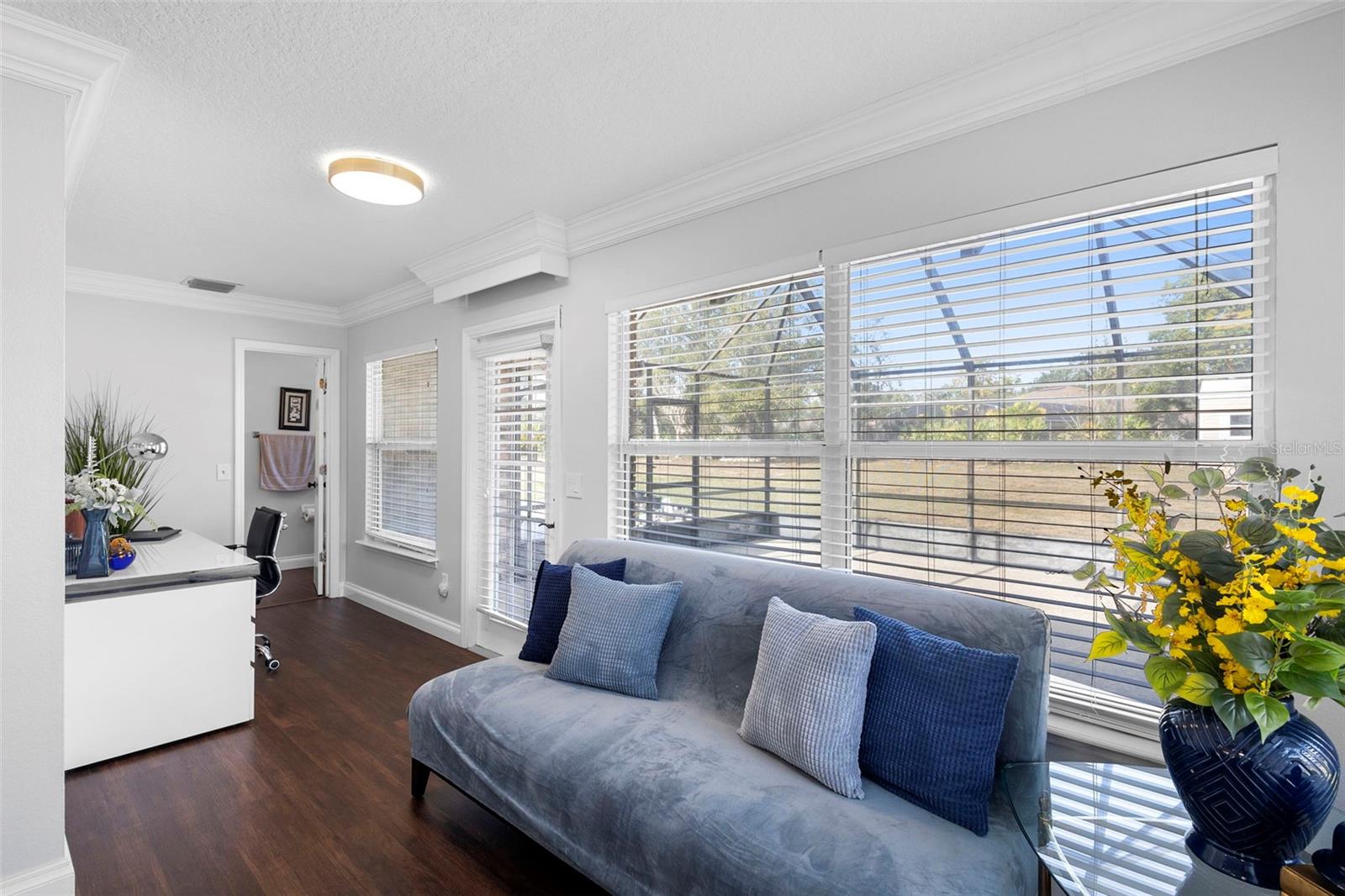 Image 27 of 35 For 1476 Steeplechase Lane