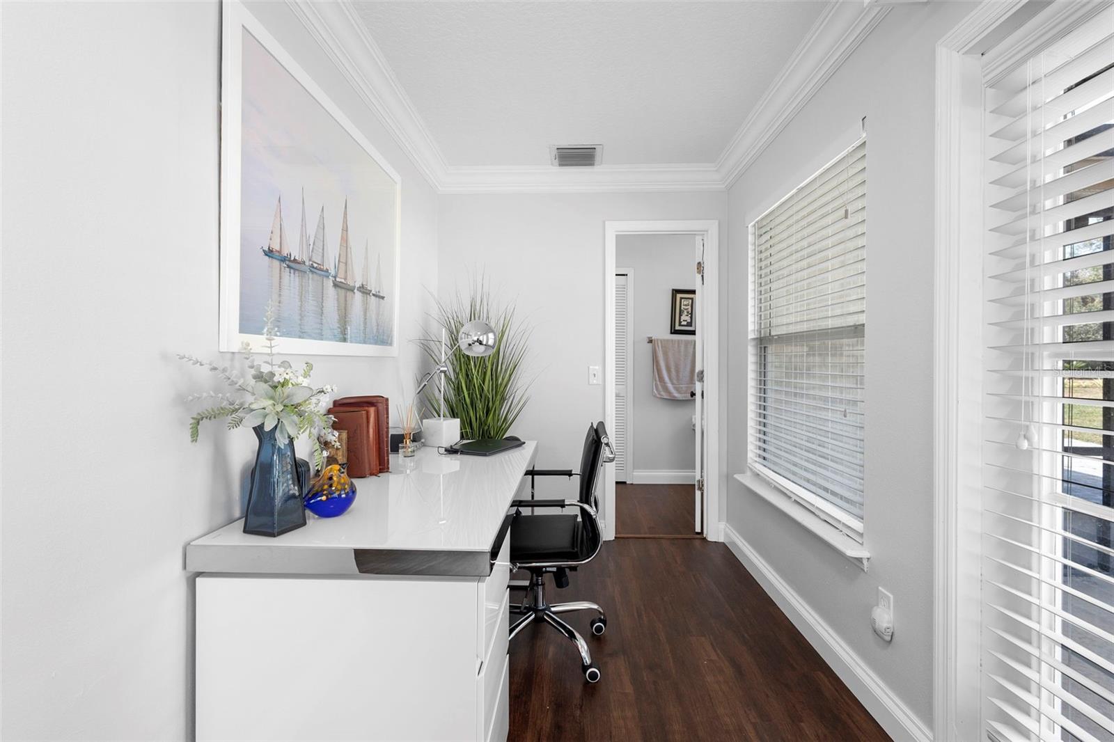 Image 28 of 35 For 1476 Steeplechase Lane