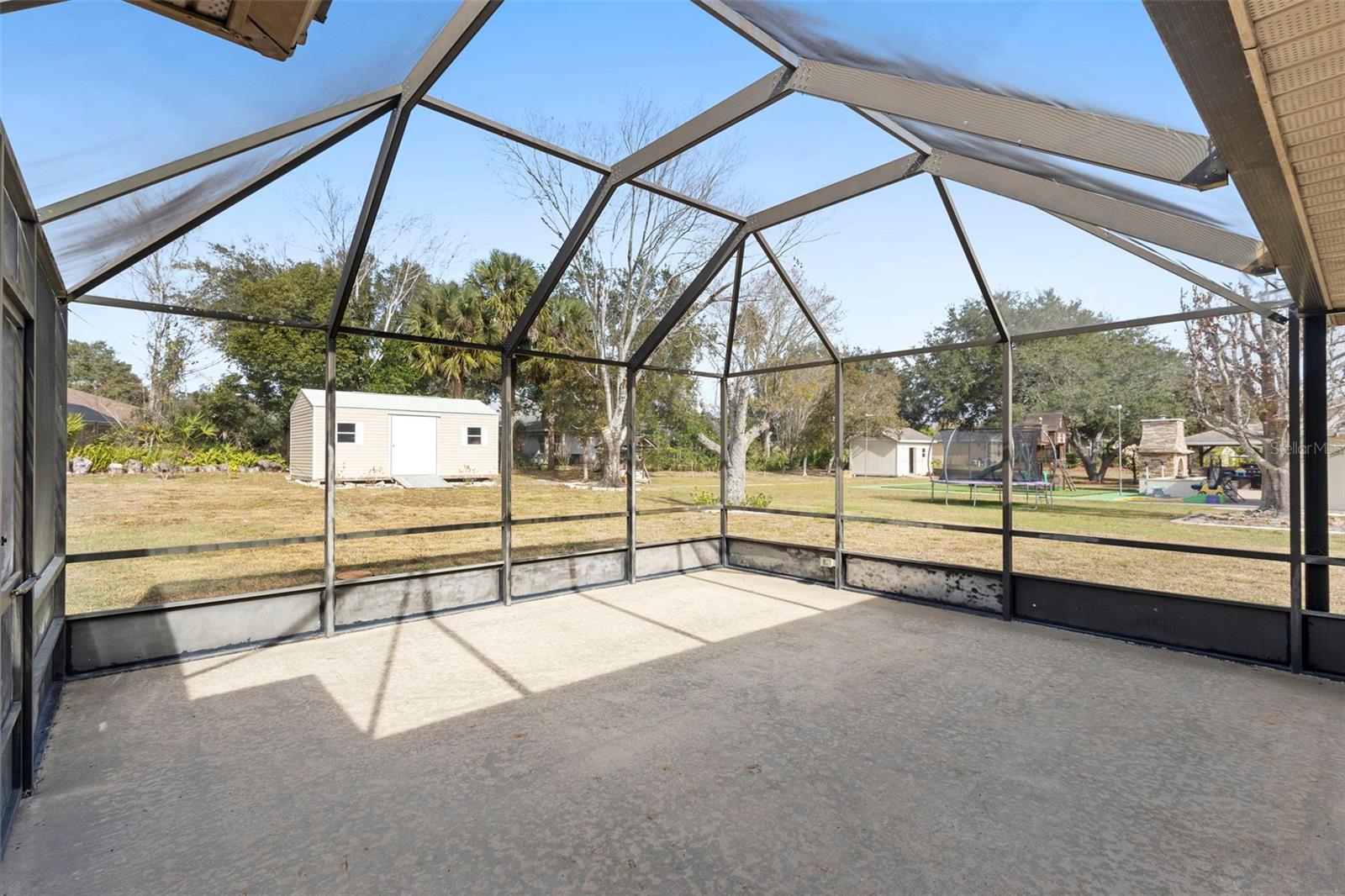 Image 29 of 35 For 1476 Steeplechase Lane