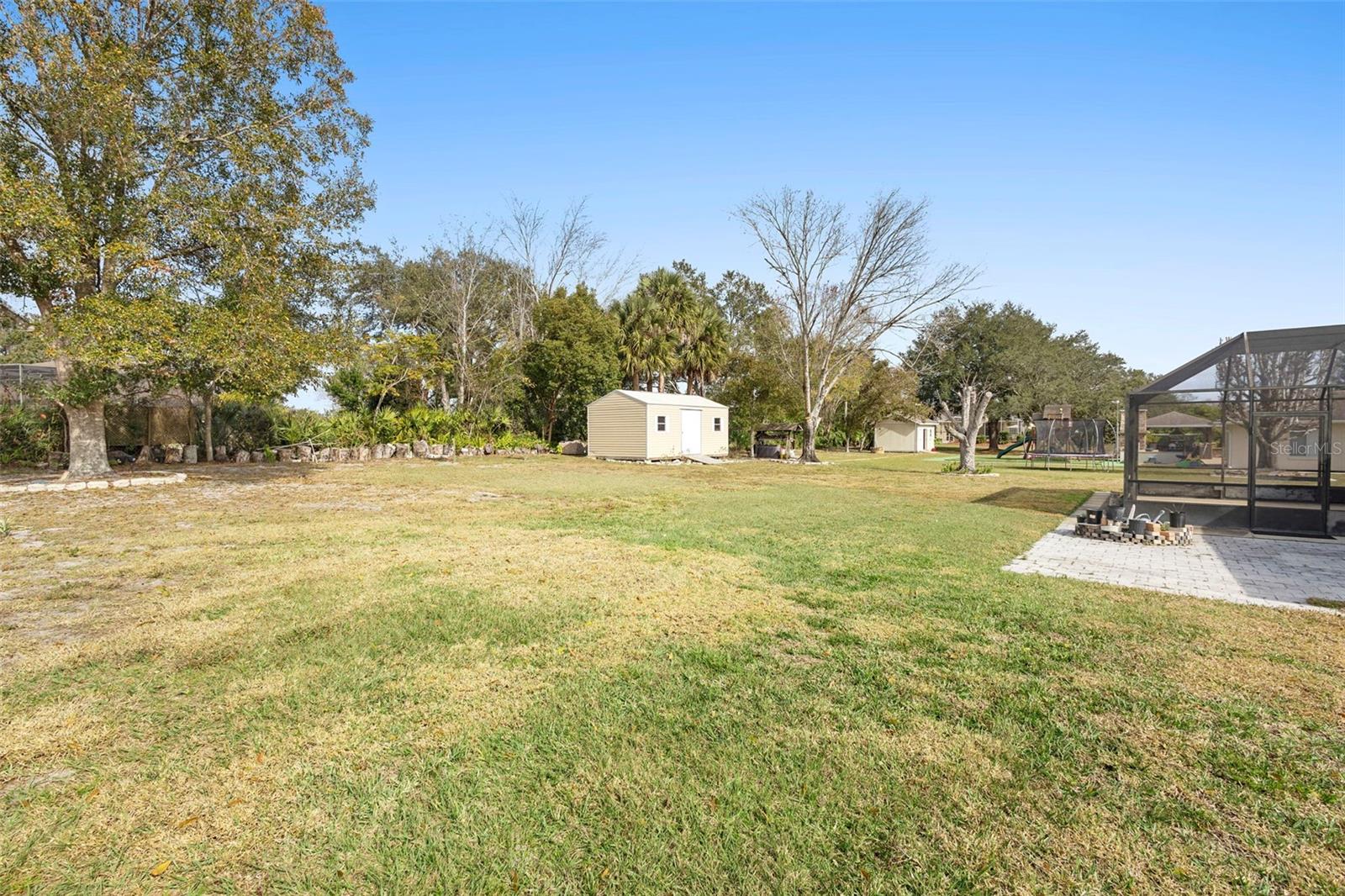 Image 30 of 35 For 1476 Steeplechase Lane