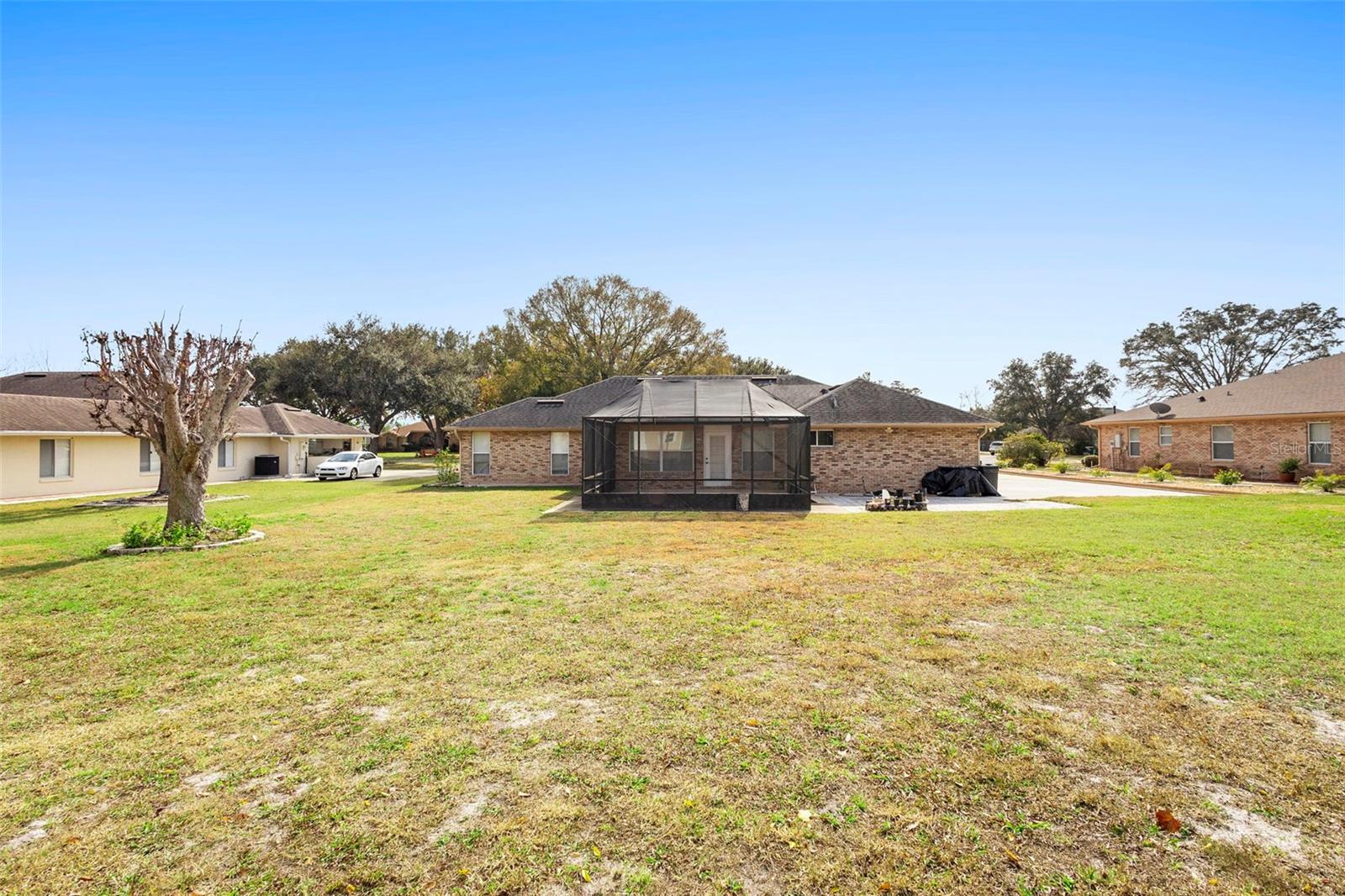 Image 31 of 35 For 1476 Steeplechase Lane