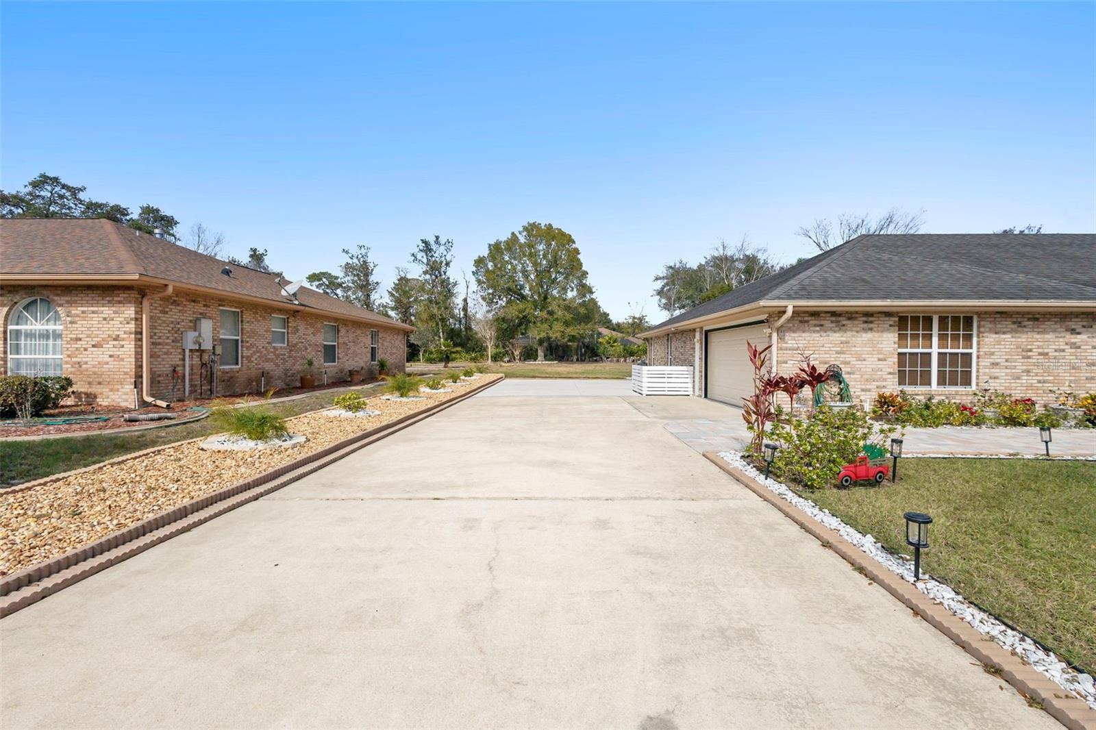 Image 32 of 35 For 1476 Steeplechase Lane