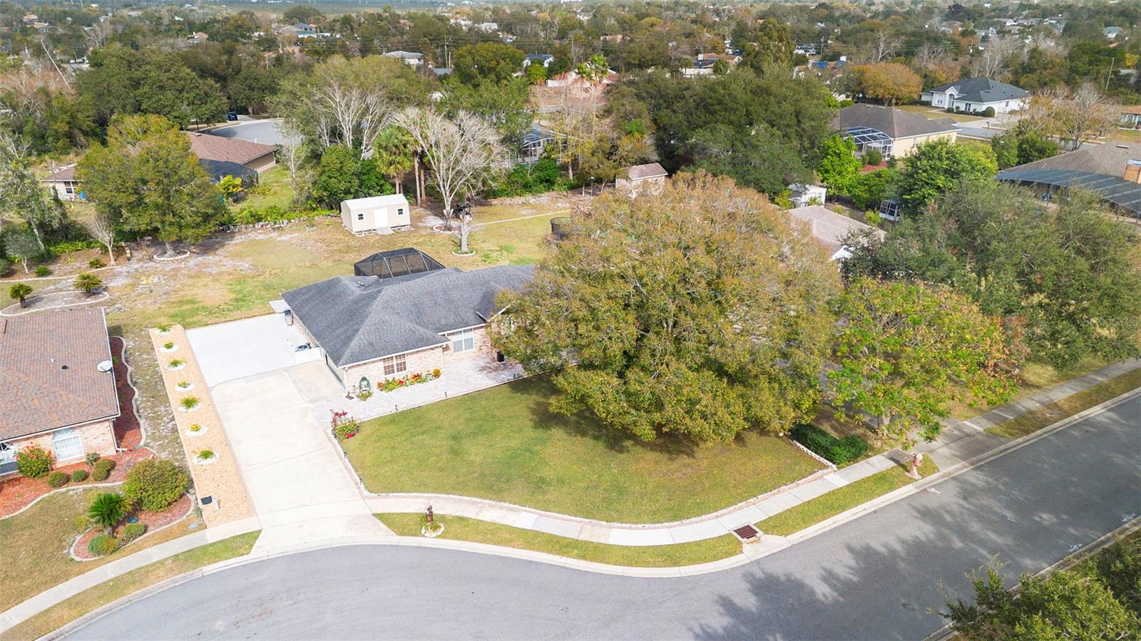 Image 33 of 35 For 1476 Steeplechase Lane