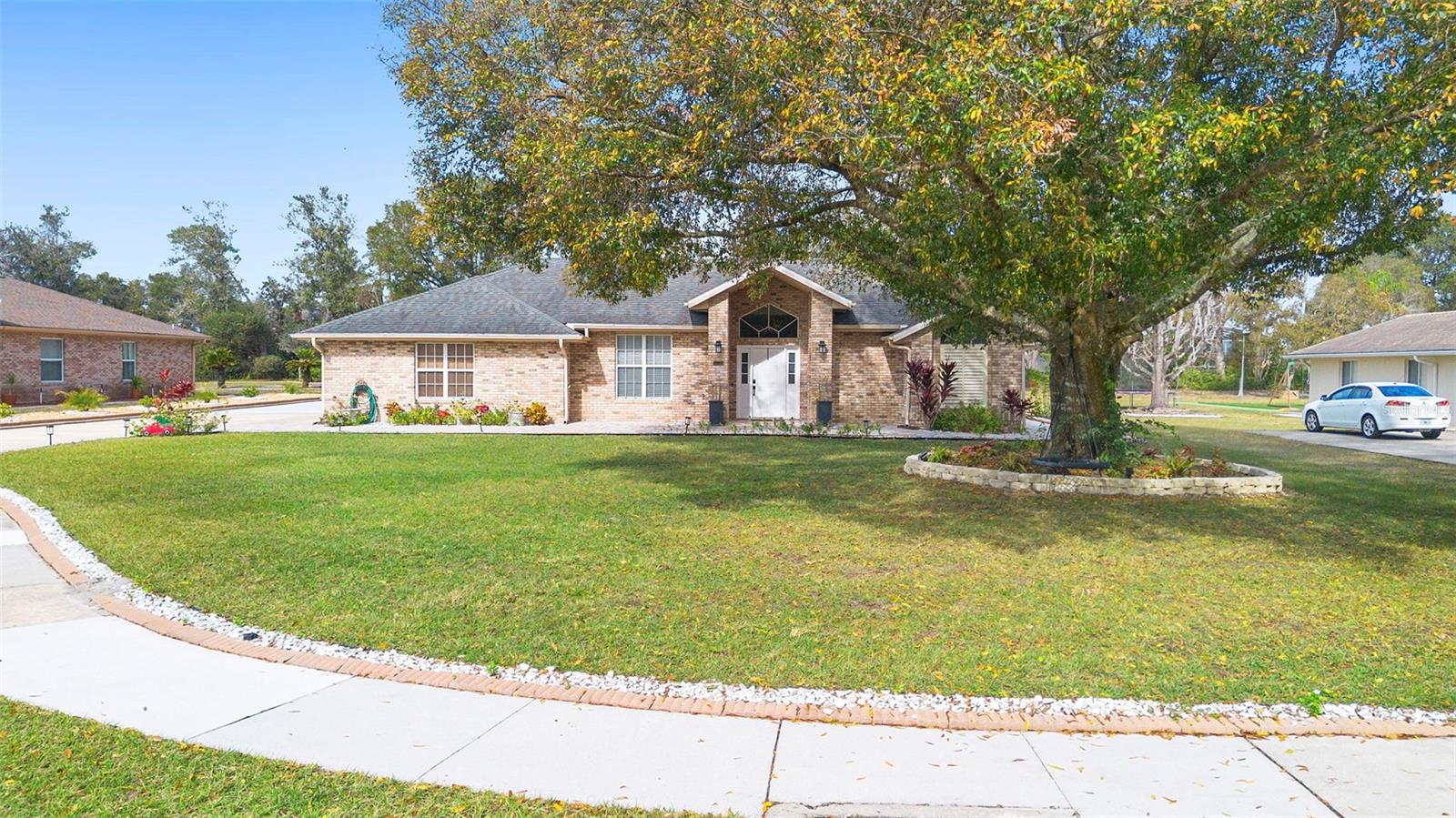 Image 35 of 35 For 1476 Steeplechase Lane