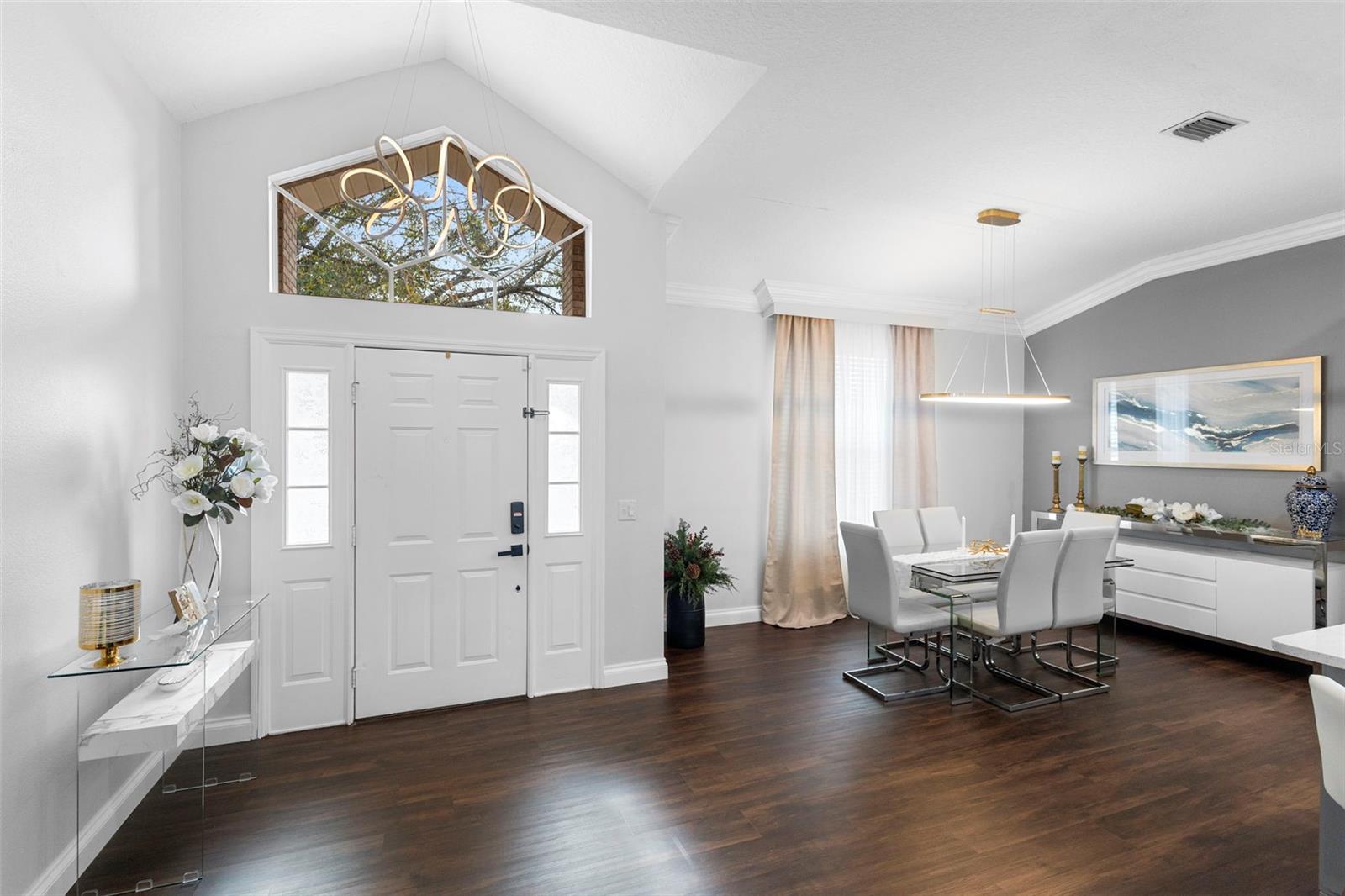 Image 4 of 35 For 1476 Steeplechase Lane