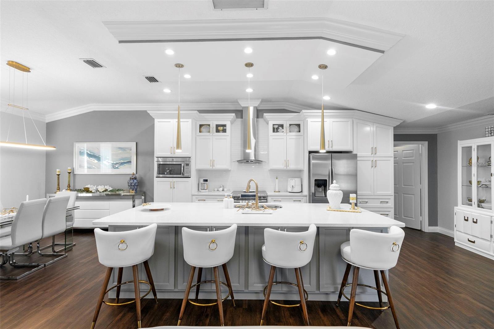 Image 7 of 35 For 1476 Steeplechase Lane