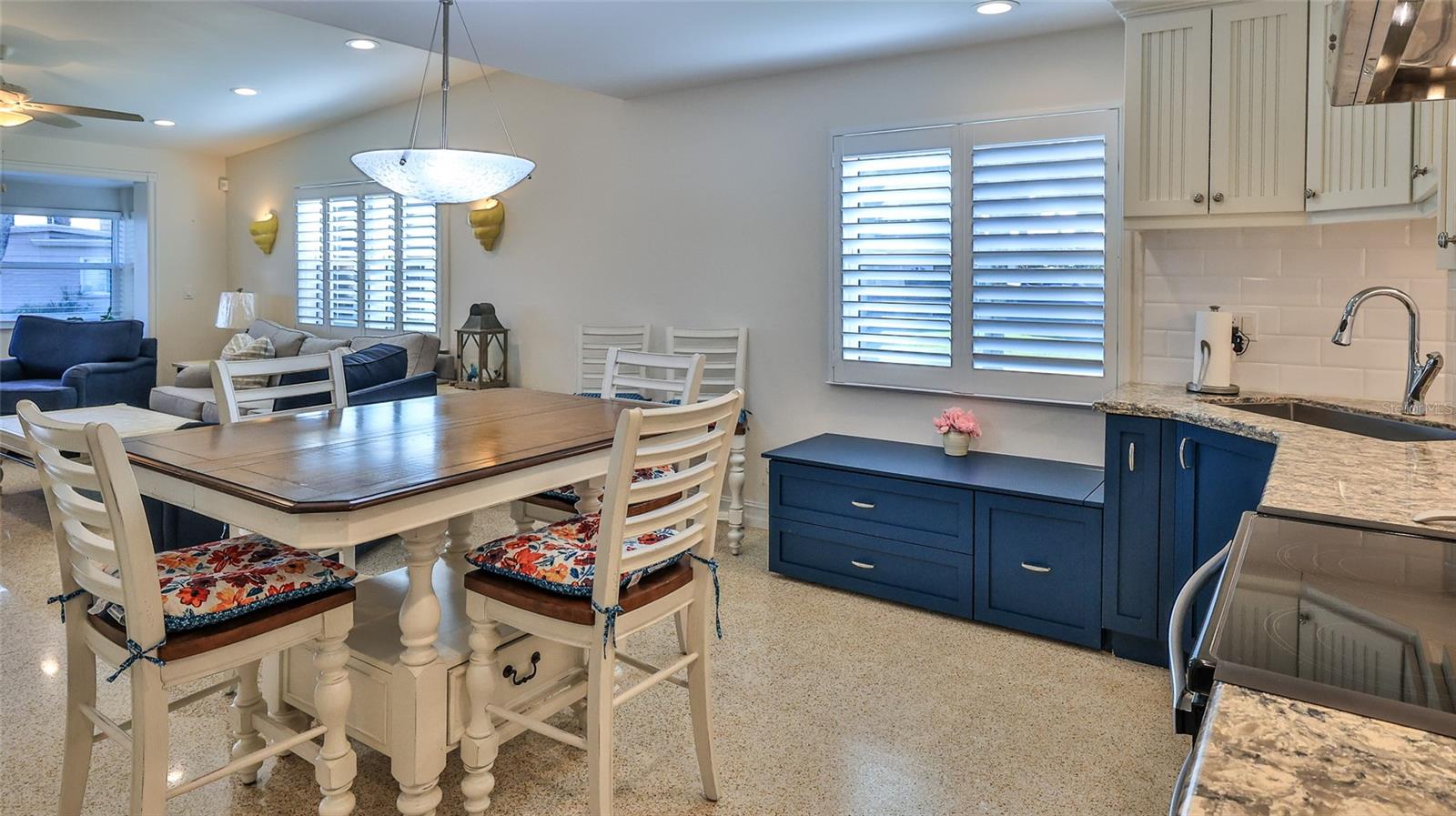 Image 10 of 38 For 3 Ocean Dunes Drive