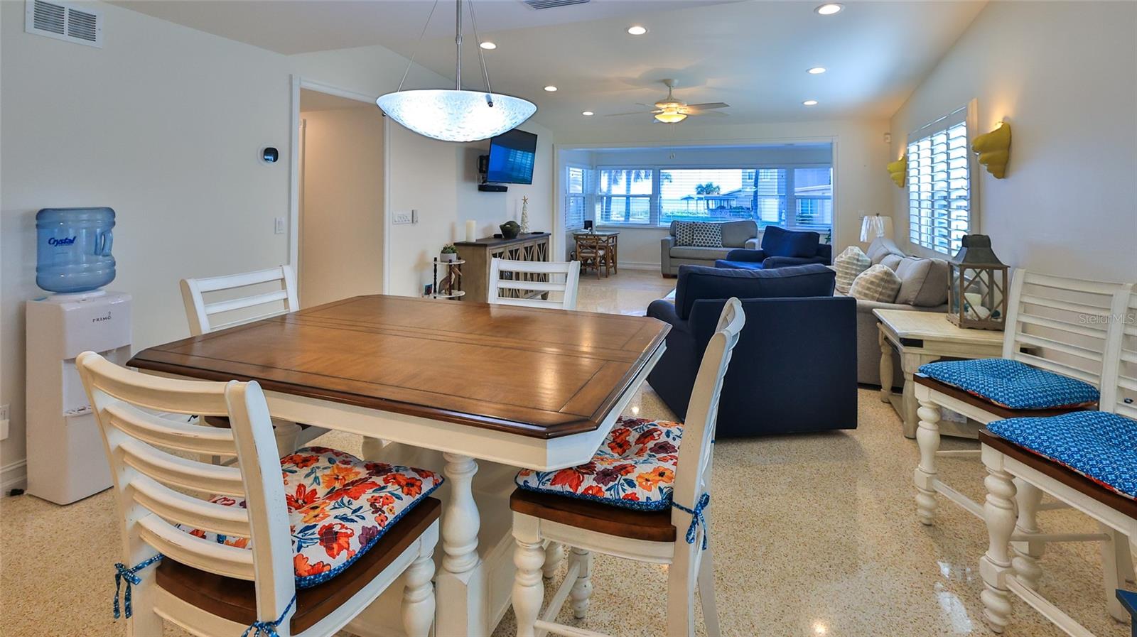 Image 12 of 38 For 3 Ocean Dunes Drive