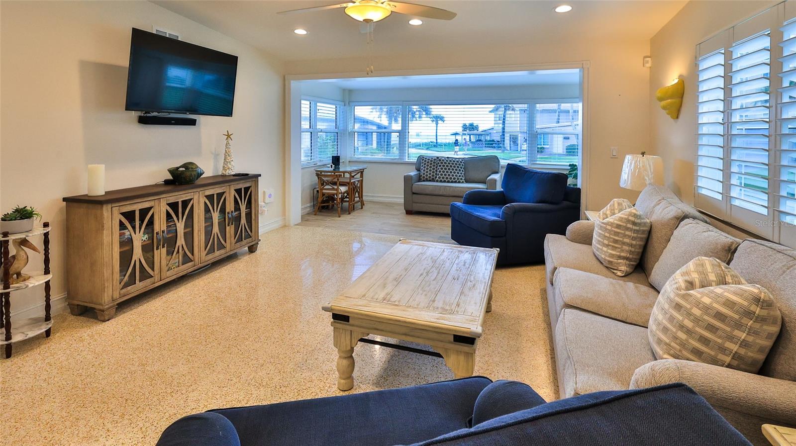 Image 13 of 38 For 3 Ocean Dunes Drive