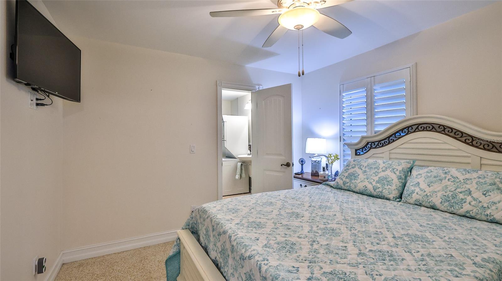 Image 14 of 38 For 3 Ocean Dunes Drive