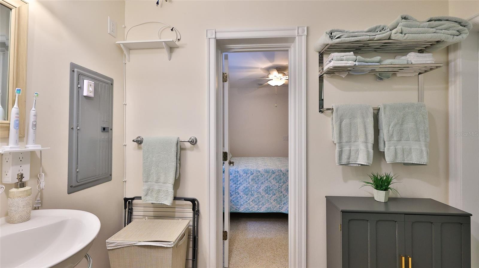 Image 16 of 38 For 3 Ocean Dunes Drive