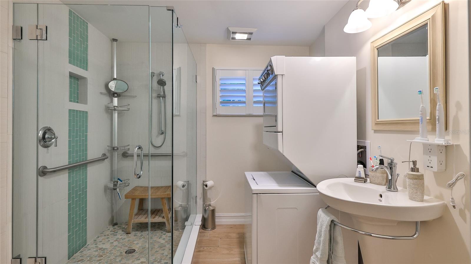 Image 17 of 38 For 3 Ocean Dunes Drive