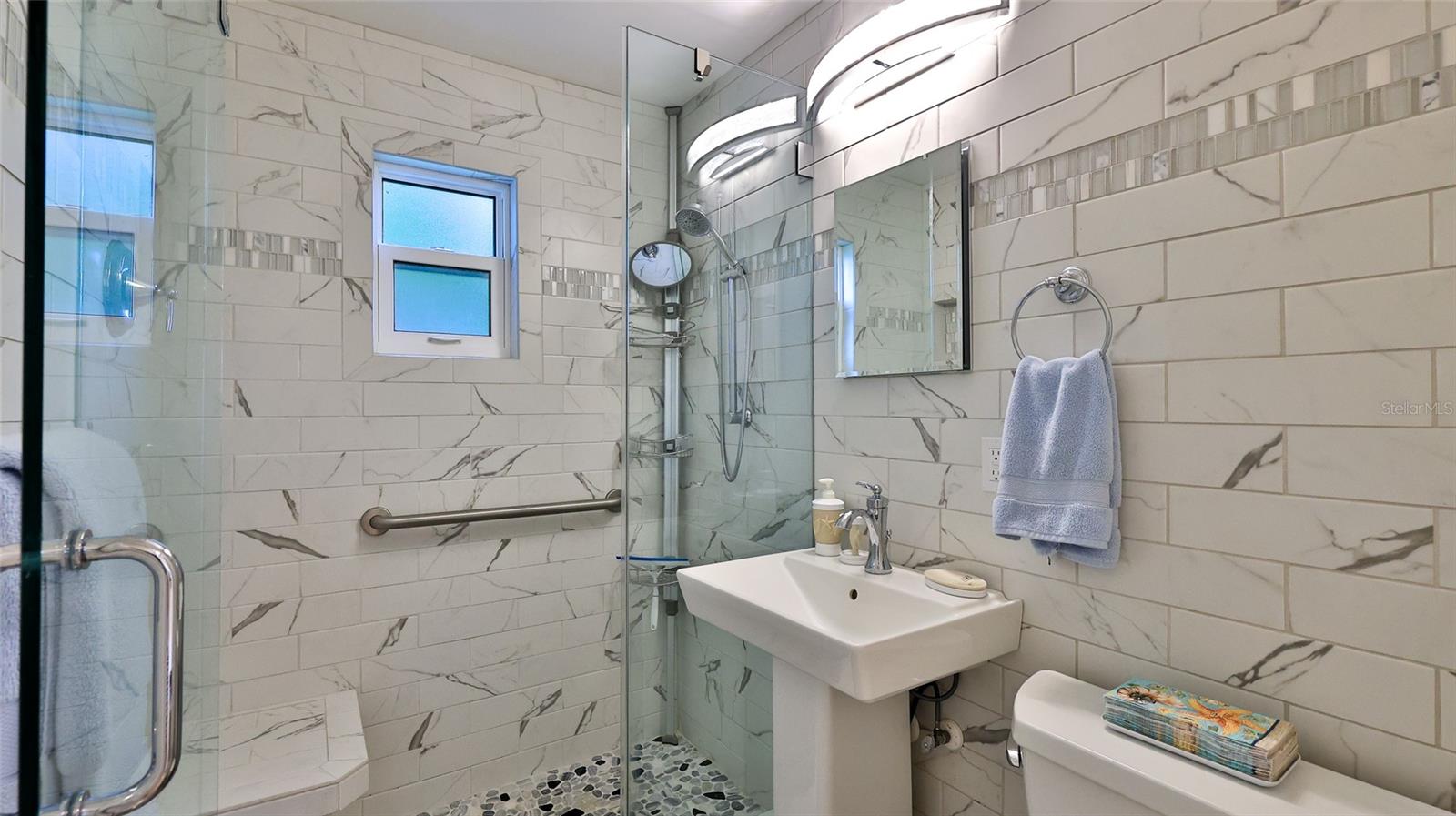 Image 23 of 38 For 3 Ocean Dunes Drive