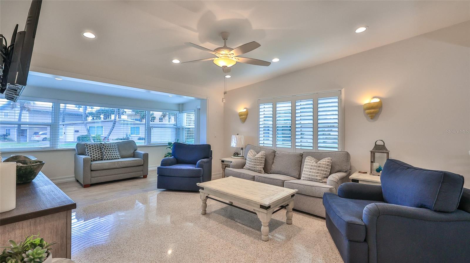 Image 24 of 38 For 3 Ocean Dunes Drive