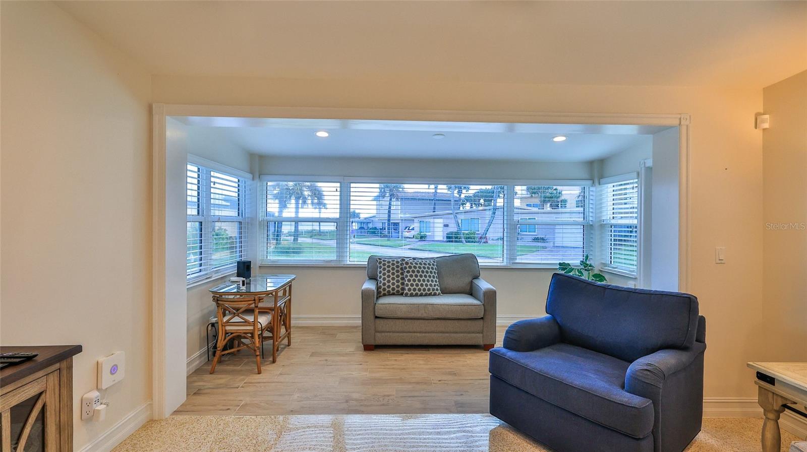 Image 26 of 38 For 3 Ocean Dunes Drive