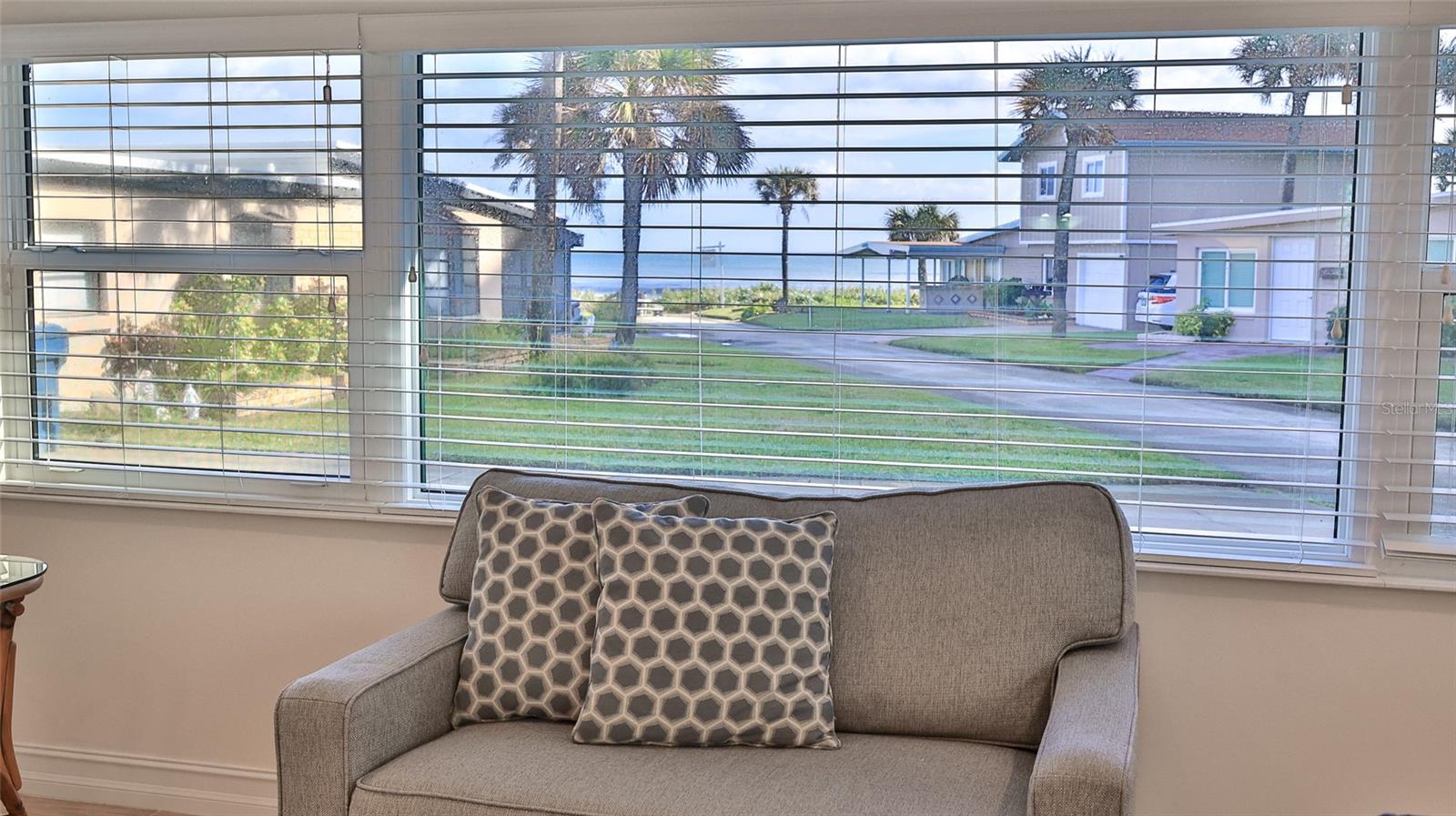 Image 28 of 38 For 3 Ocean Dunes Drive