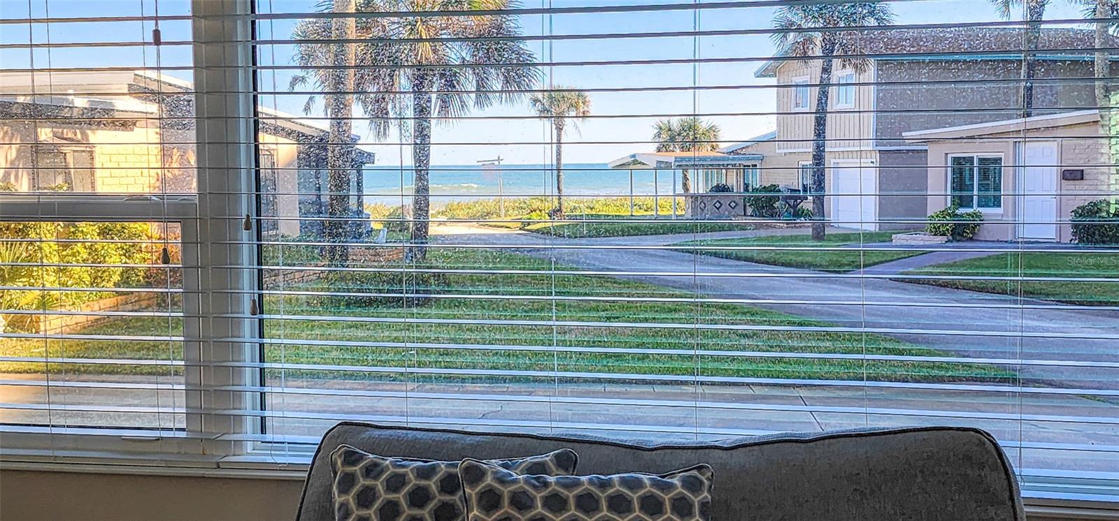 Image 29 of 38 For 3 Ocean Dunes Drive