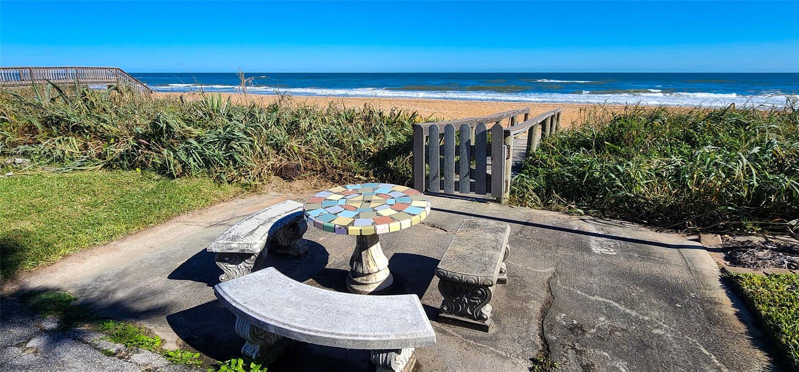 Image 30 of 38 For 3 Ocean Dunes Drive