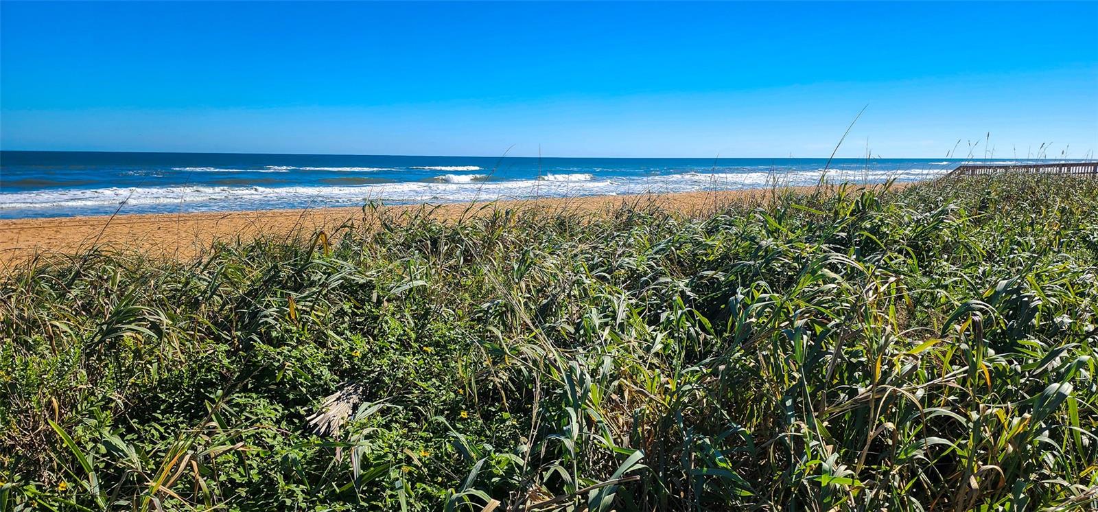 Image 31 of 38 For 3 Ocean Dunes Drive