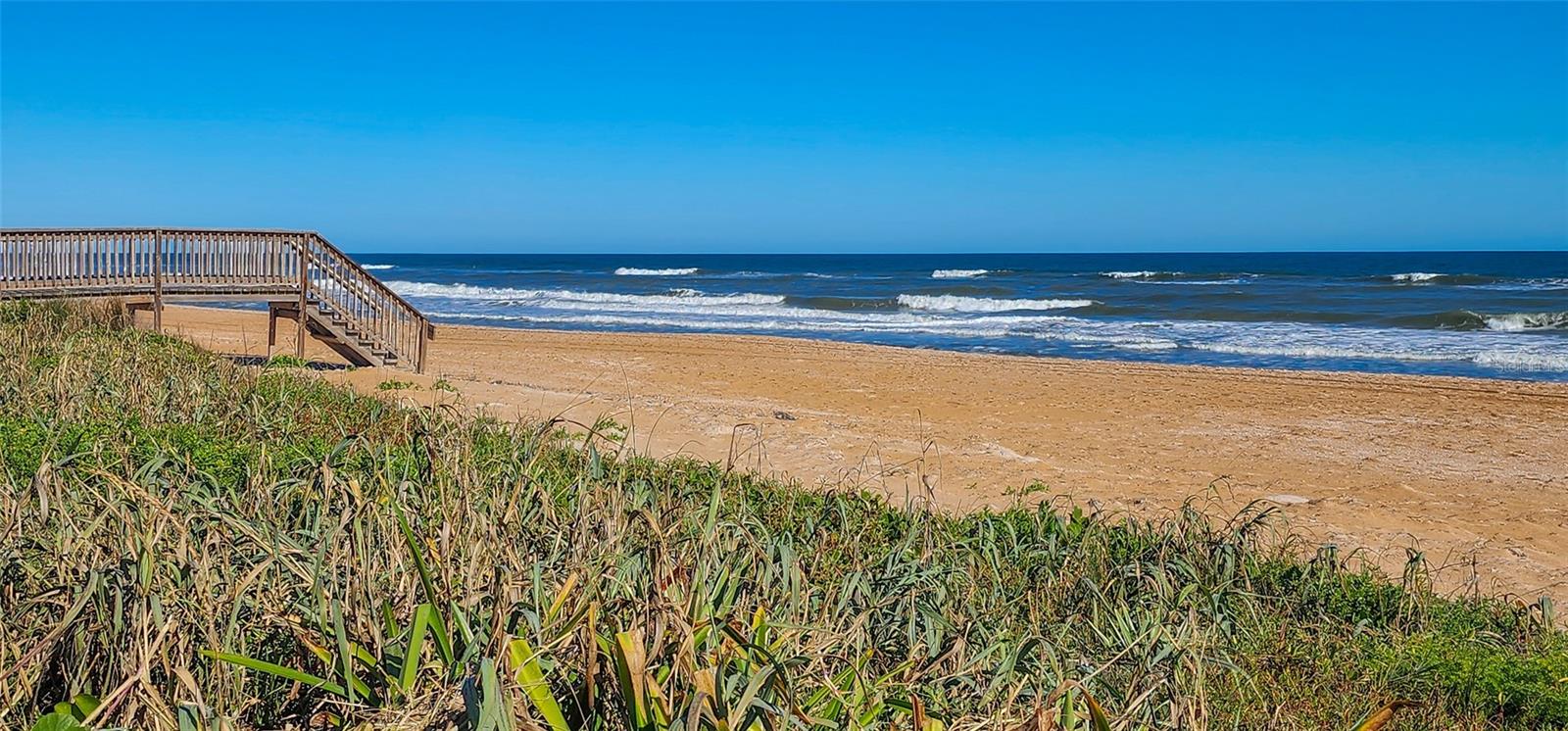 Image 32 of 38 For 3 Ocean Dunes Drive