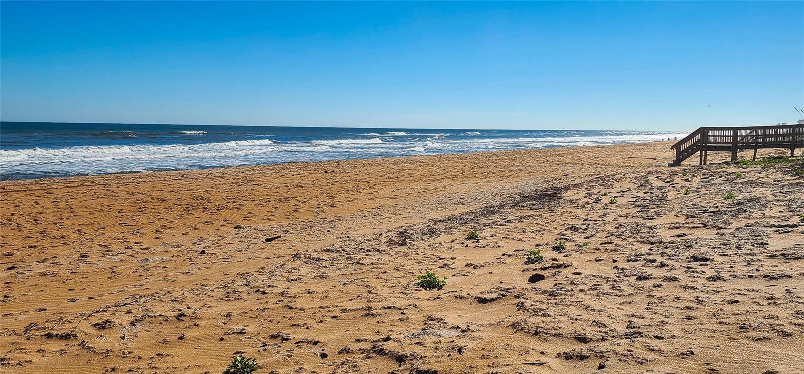 Image 33 of 38 For 3 Ocean Dunes Drive