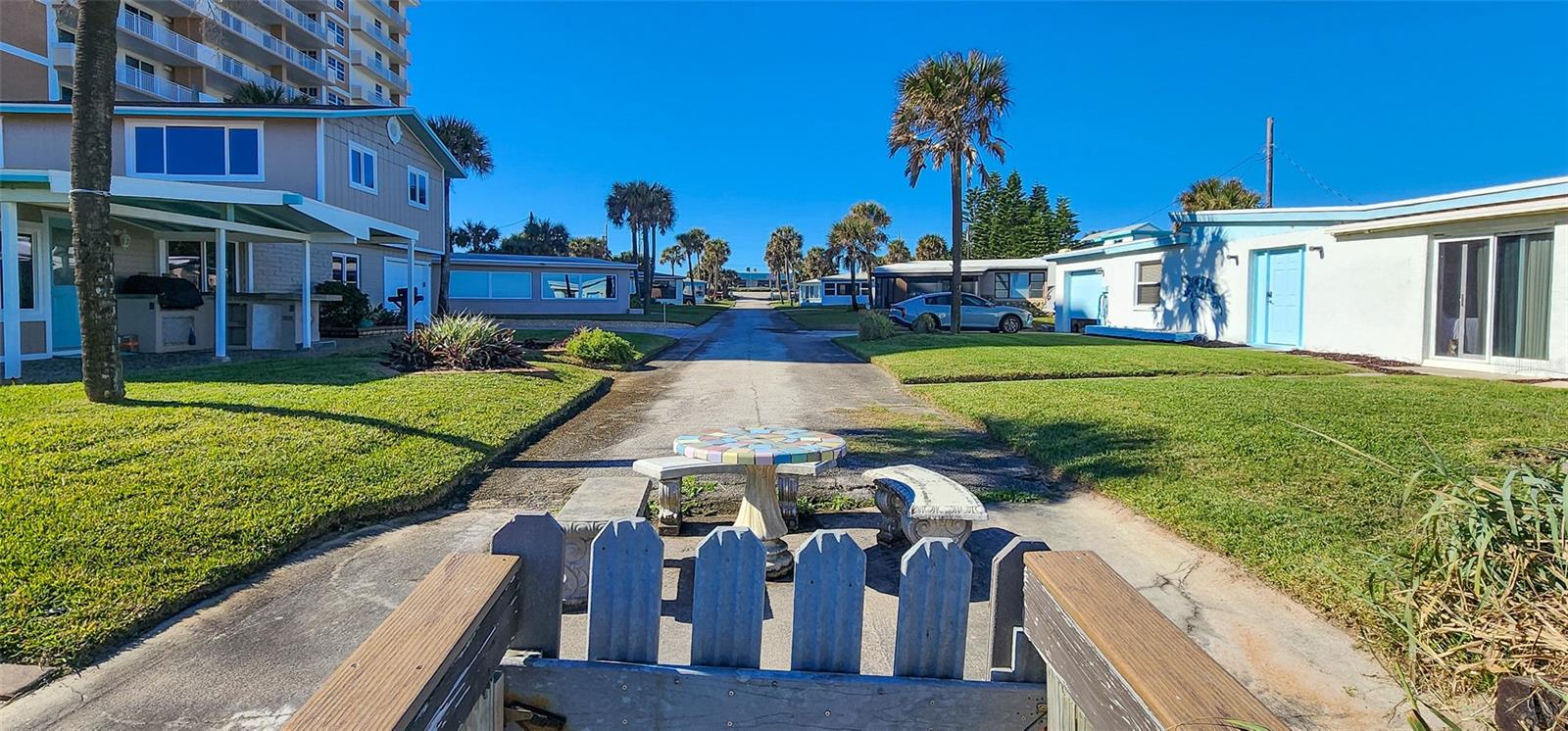 Image 34 of 38 For 3 Ocean Dunes Drive