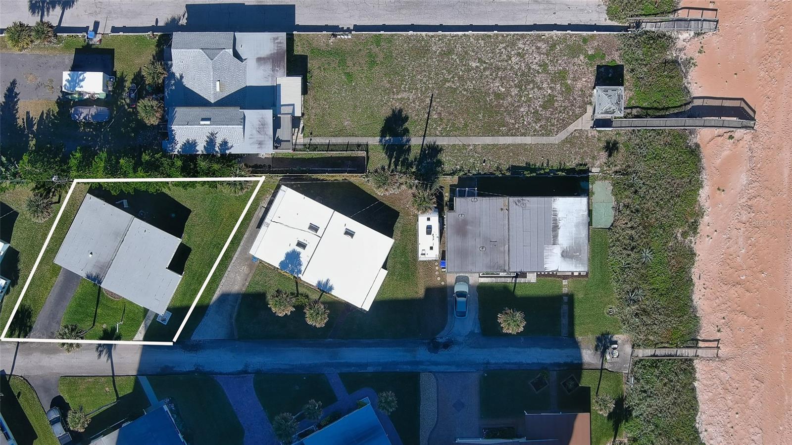 Image 36 of 38 For 3 Ocean Dunes Drive