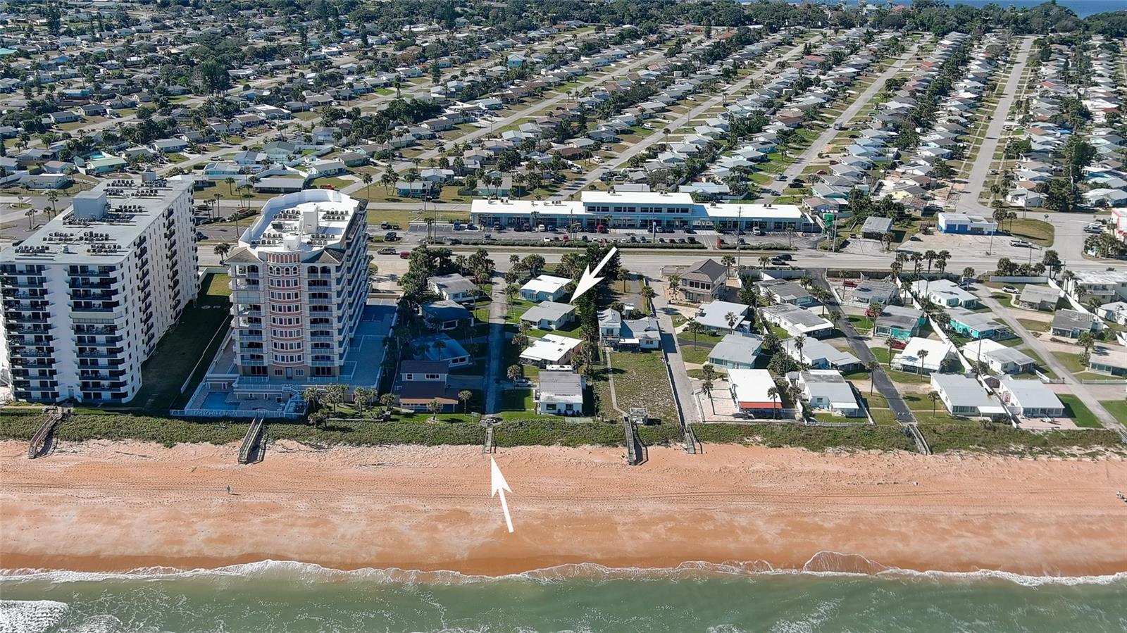 Image 38 of 38 For 3 Ocean Dunes Drive