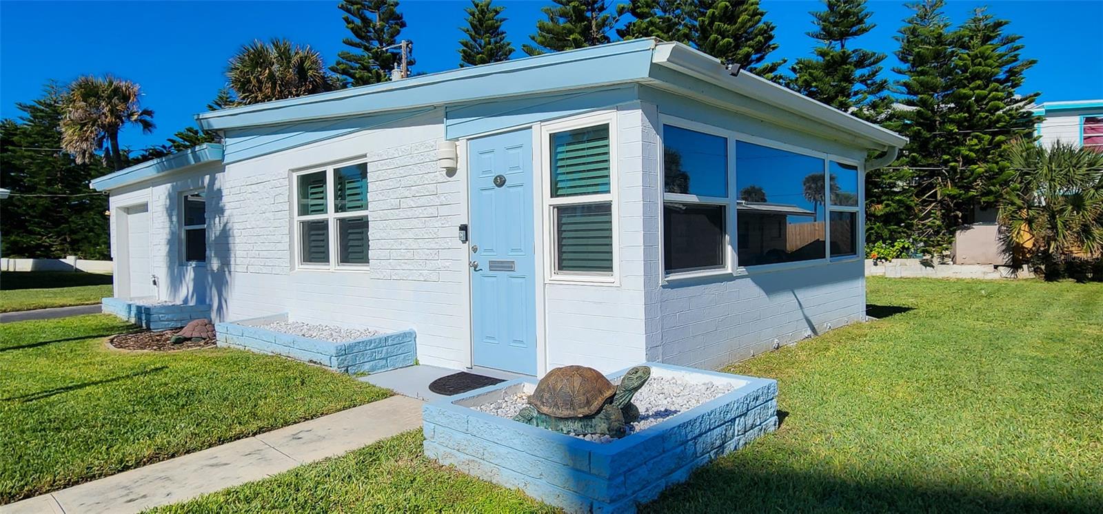 Image 4 of 38 For 3 Ocean Dunes Drive