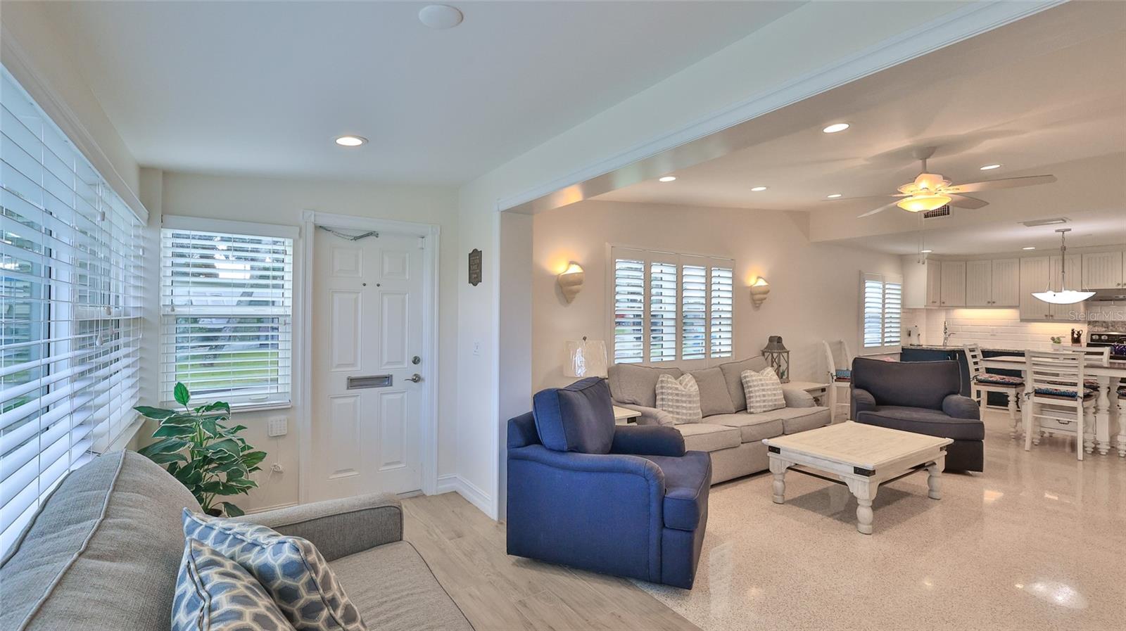 Image 5 of 38 For 3 Ocean Dunes Drive