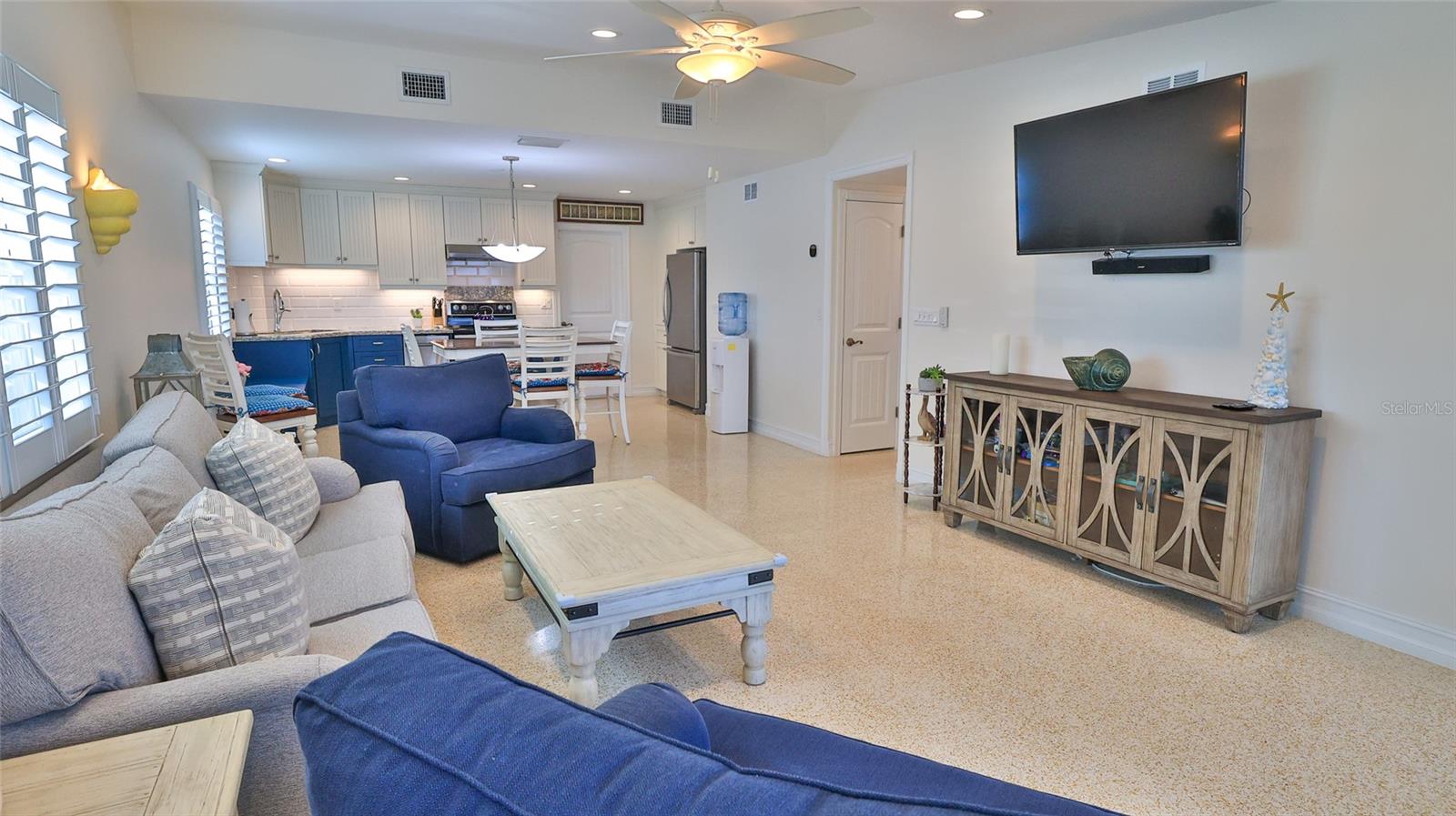 Image 6 of 38 For 3 Ocean Dunes Drive